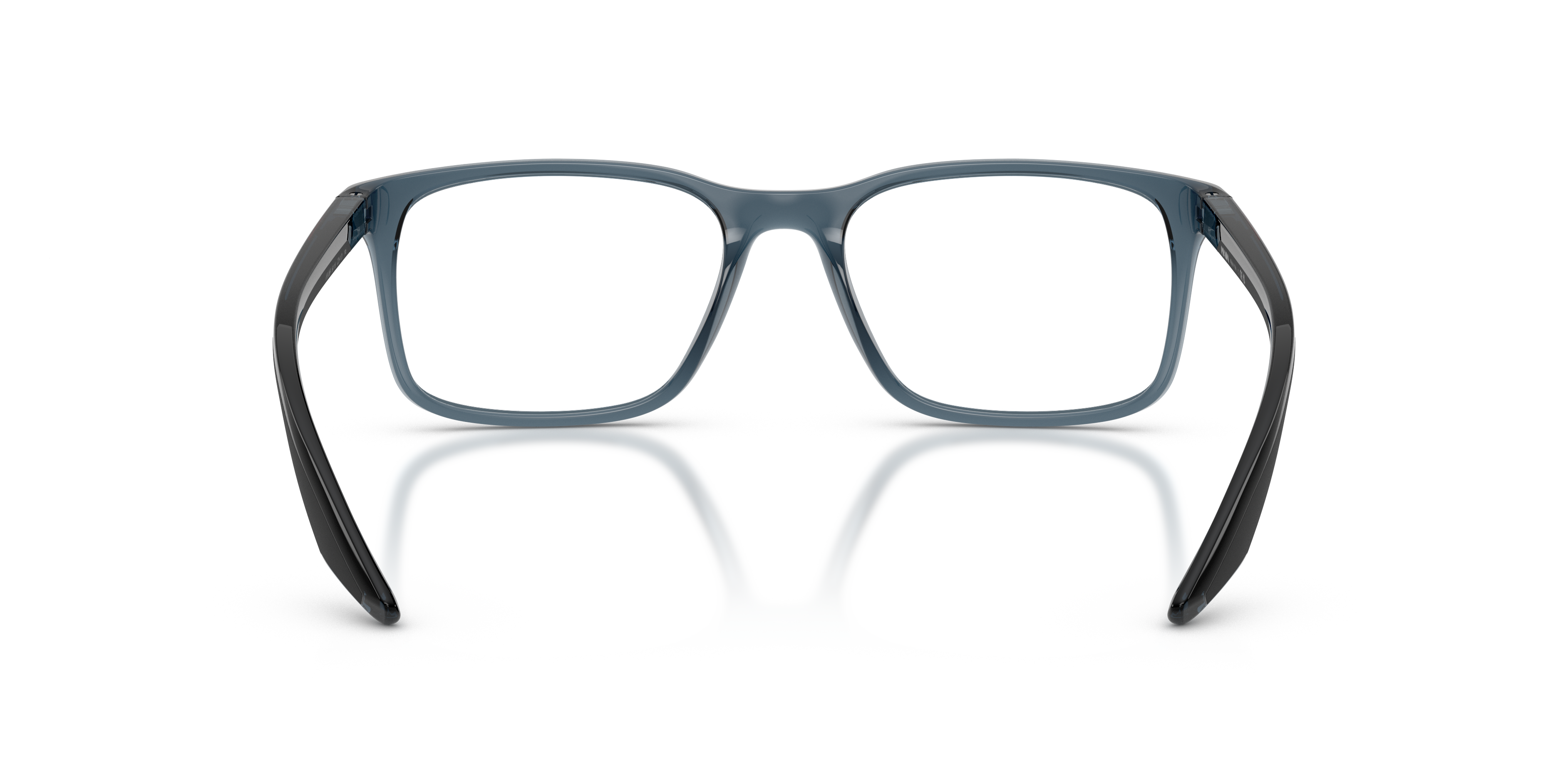 PRADA LINEA ROSSA PS 08RV CZH1O1 54