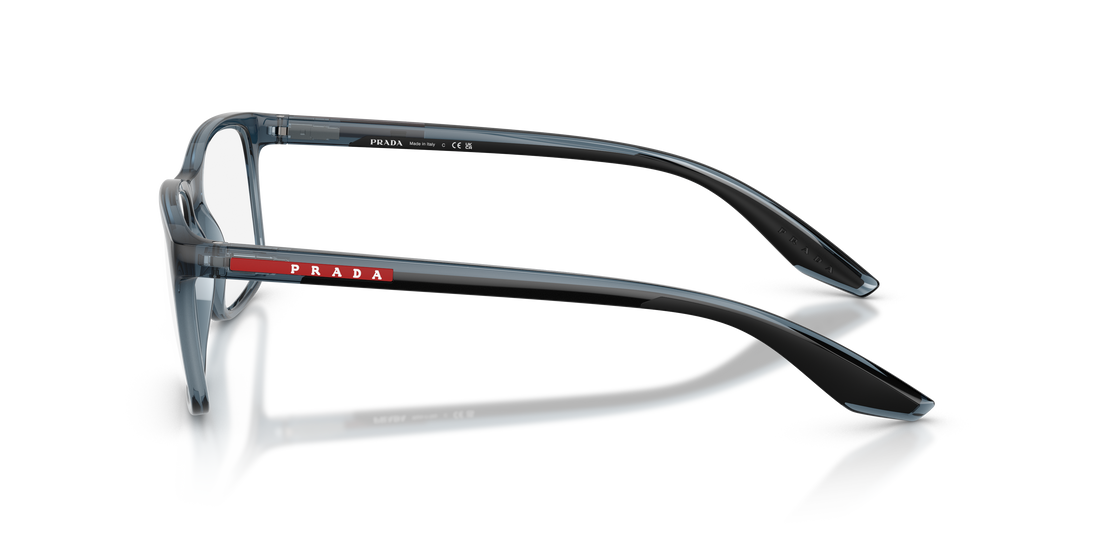 PRADA LINEA ROSSA PS 08RV CZH1O1 54