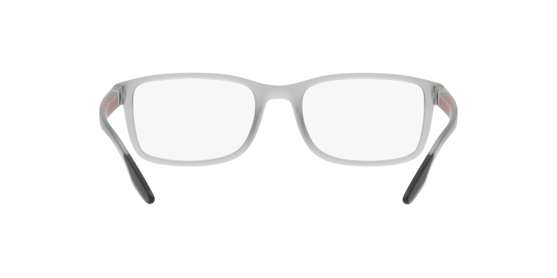 PRADA LINEA ROSSA PS 09OV 14C1O1 55