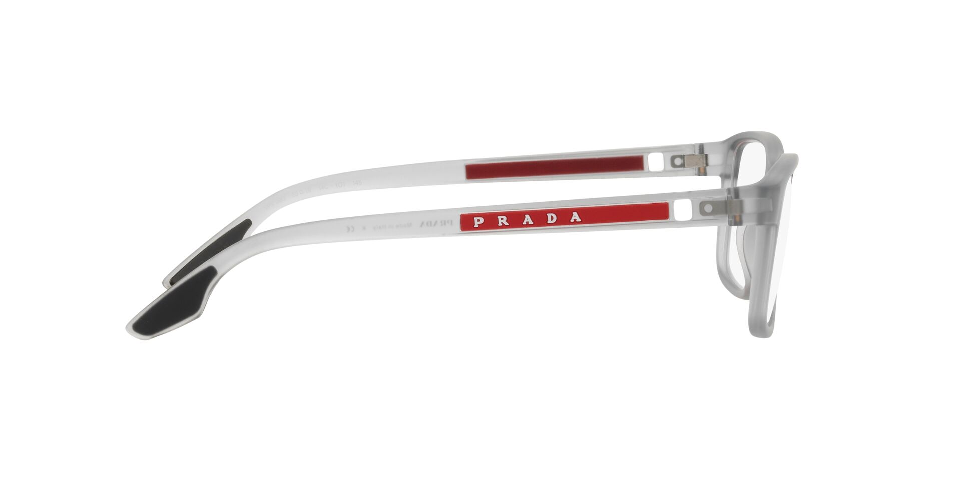 PRADA LINEA ROSSA PS 09OV 14C1O1 55