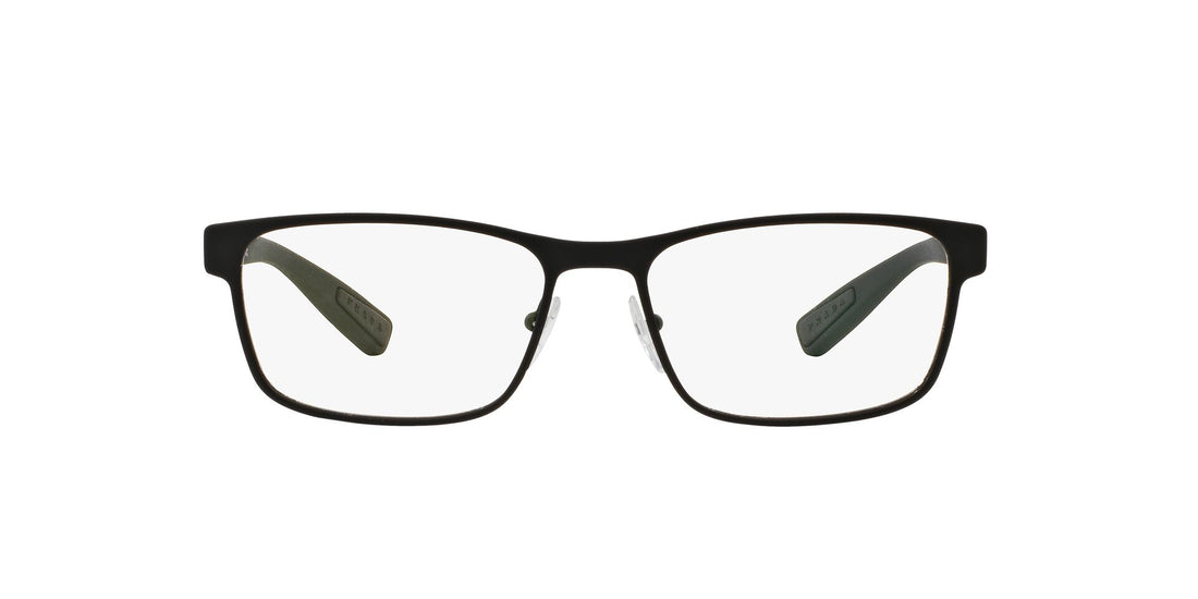 PRADA LINEA ROSSA PS 50GV LIFESTYLE DG01O1 55