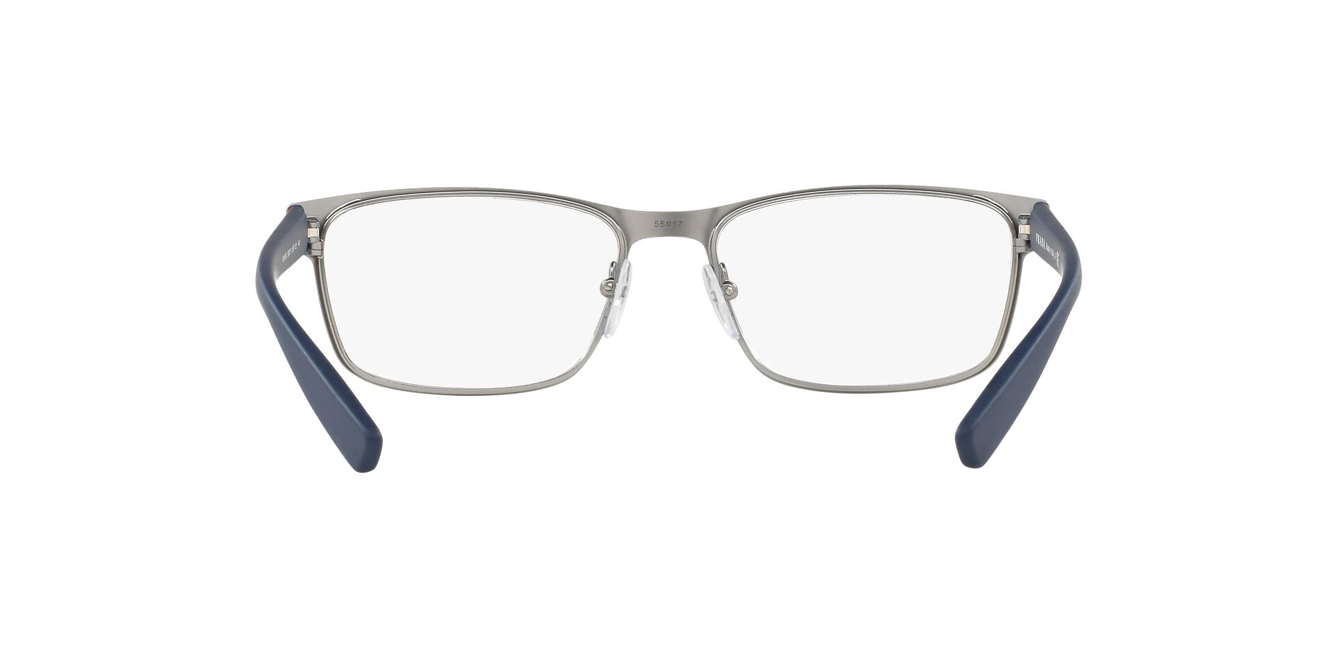 PRADA LINEA ROSSA PS 50GV LIFESTYLE U6T1O1 55