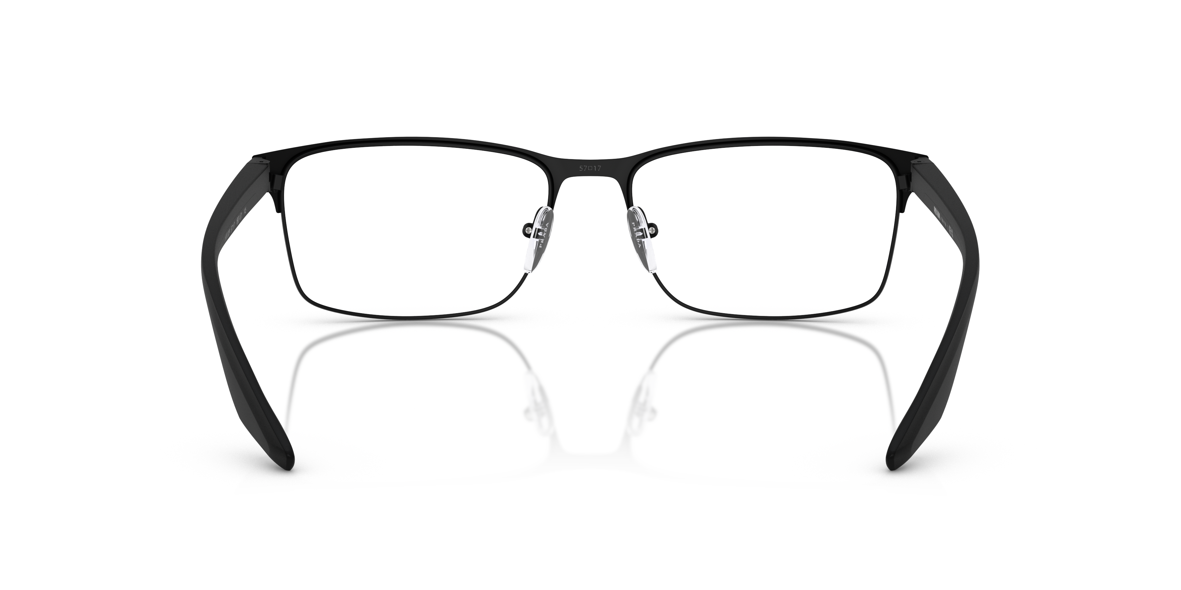 PRADA LINEA ROSSA PS 50PV 1BO1O1 55