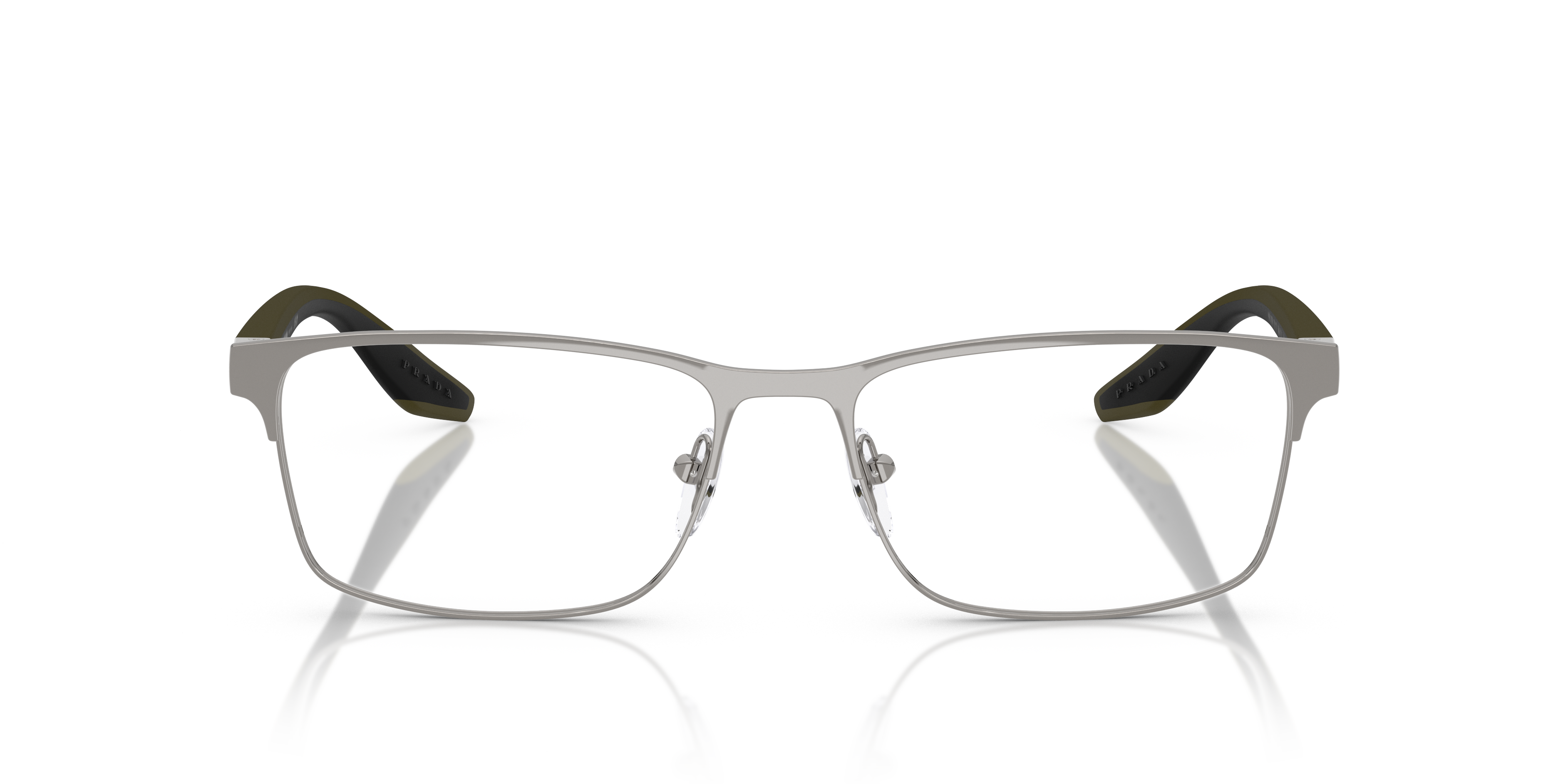 PRADA LINEA ROSSA PS 50PV 5AV1O1 57