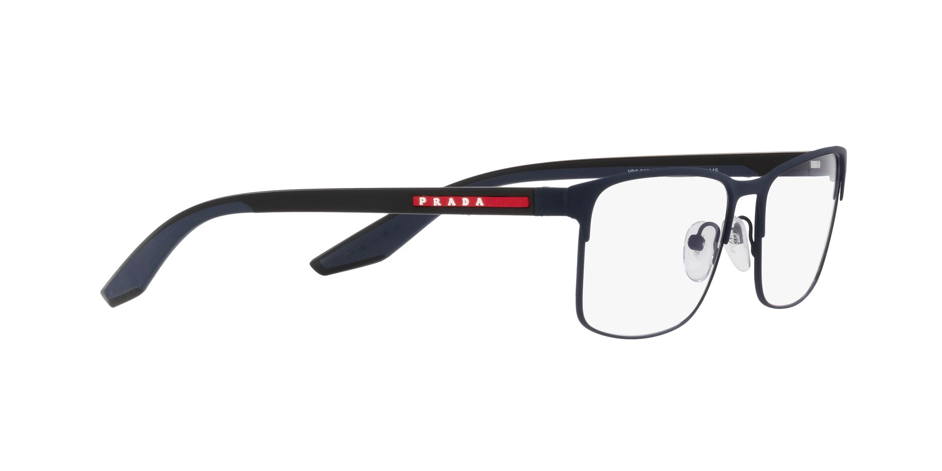 PRADA LINEA ROSSA PS 50PV TFY1O1 57