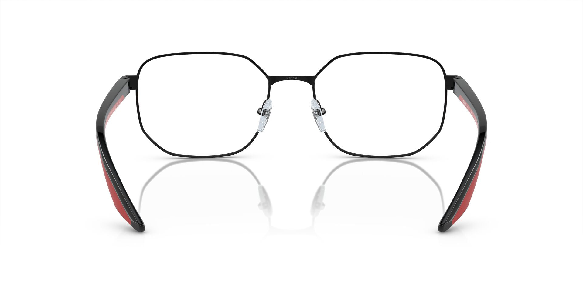 PRADA LINEA ROSSA PS 50QV 1AB1O1 57