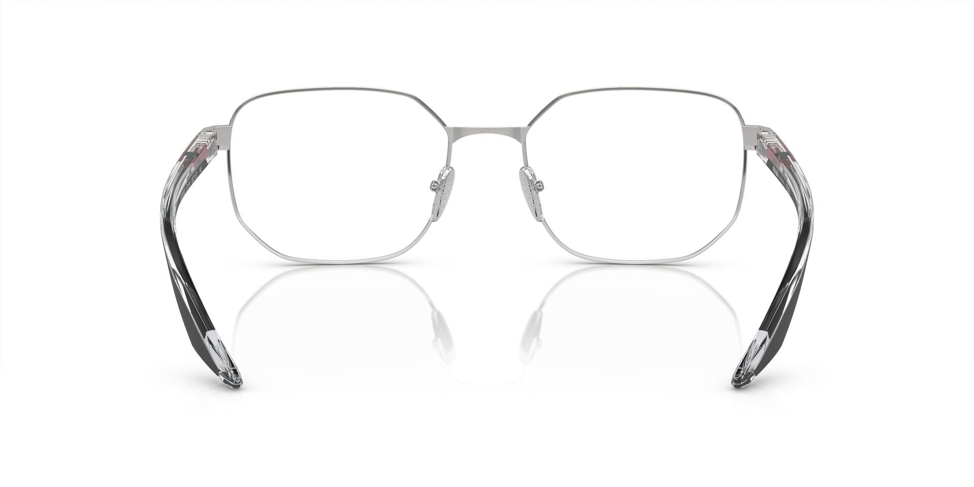 PRADA LINEA ROSSA PS 50QV 1BC1O1 55