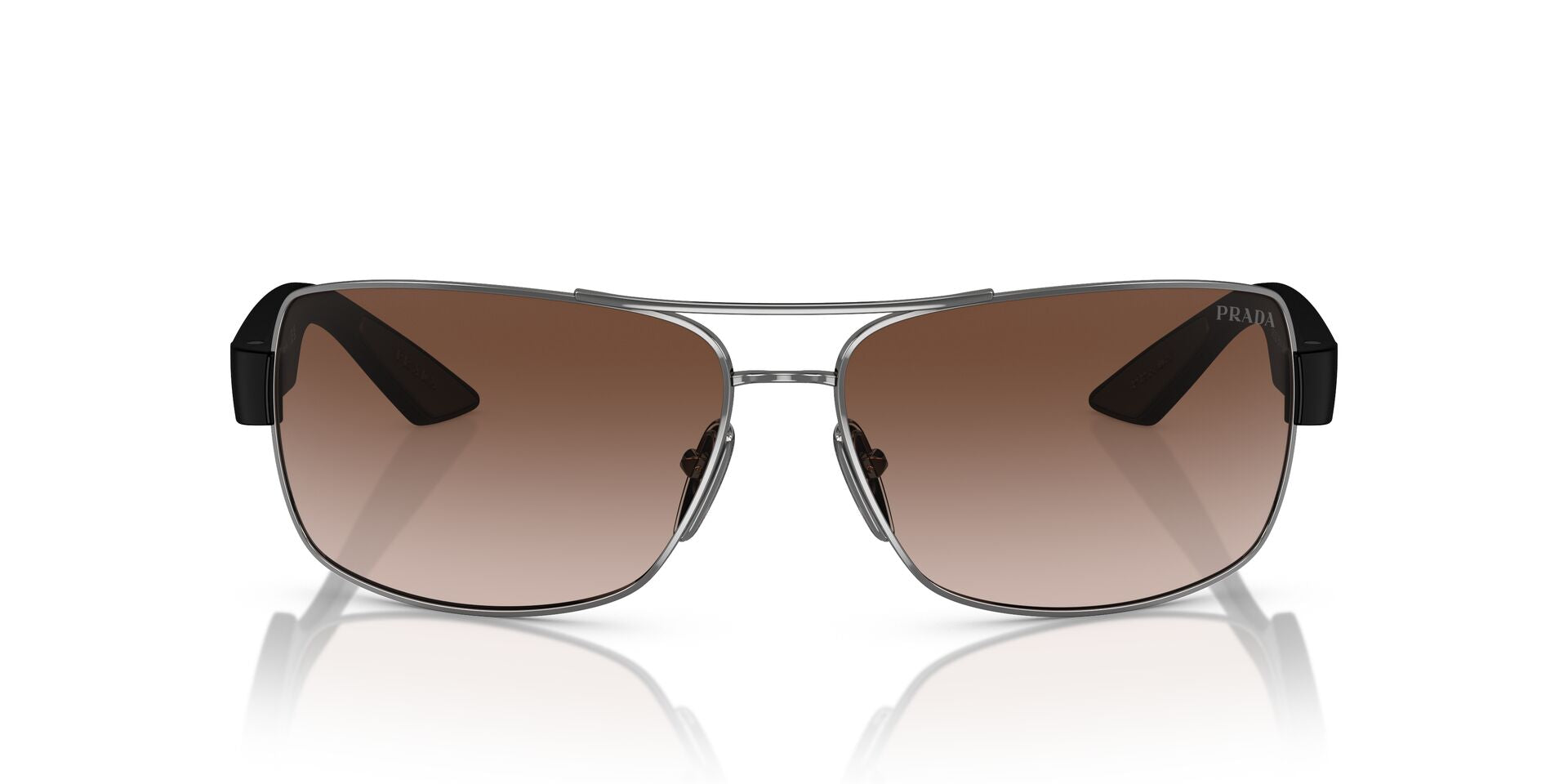 PRADA LINEA ROSSA PS 50ZS 5AV02P 65