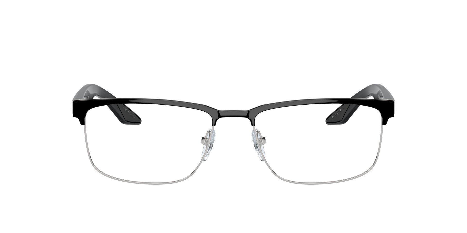 PRADA LINEA ROSSA PS 51PV 1AB1O1 54