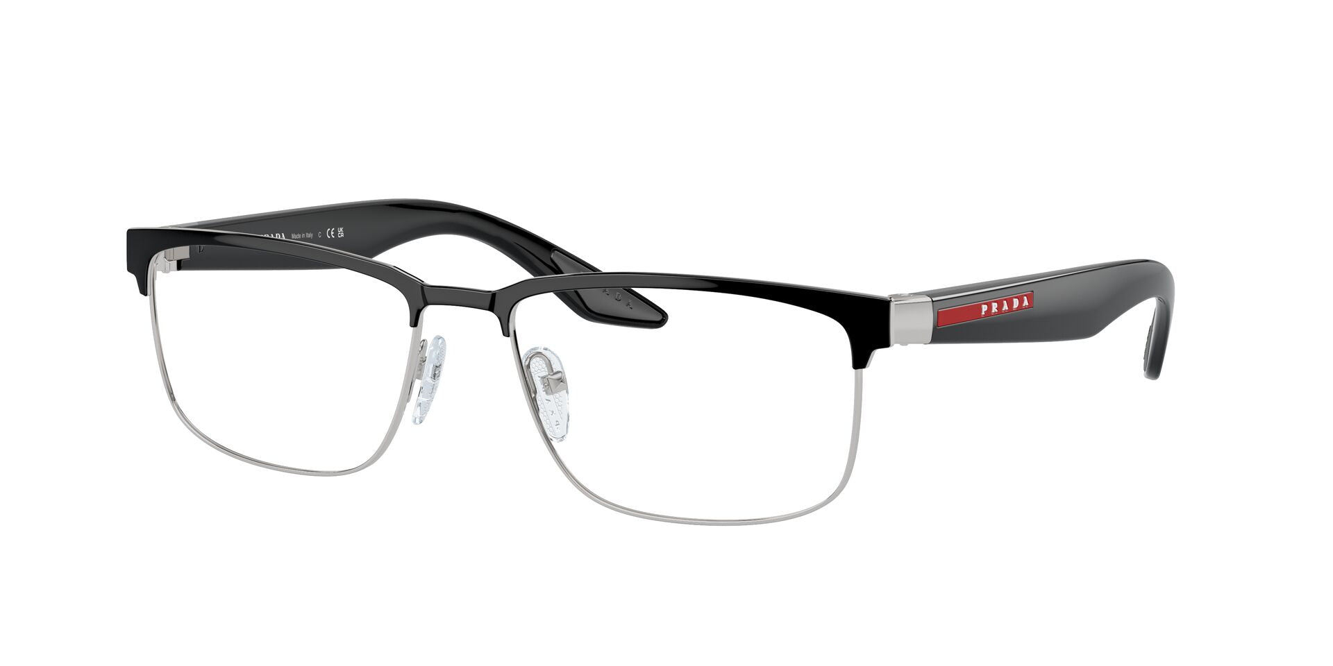 PRADA LINEA ROSSA PS 51PV 1AB1O1 54