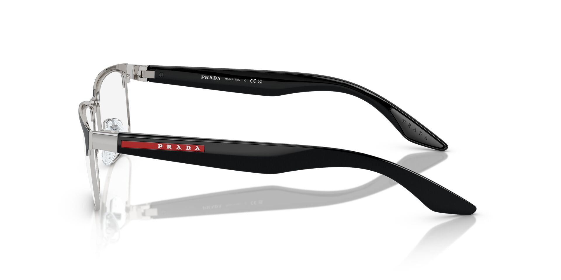 PRADA LINEA ROSSA PS 51PV 1AB1O1 54