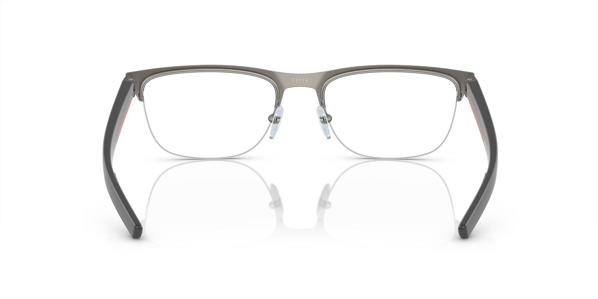 PRADA LINEA ROSSA PS 51QV 19K1O1 57