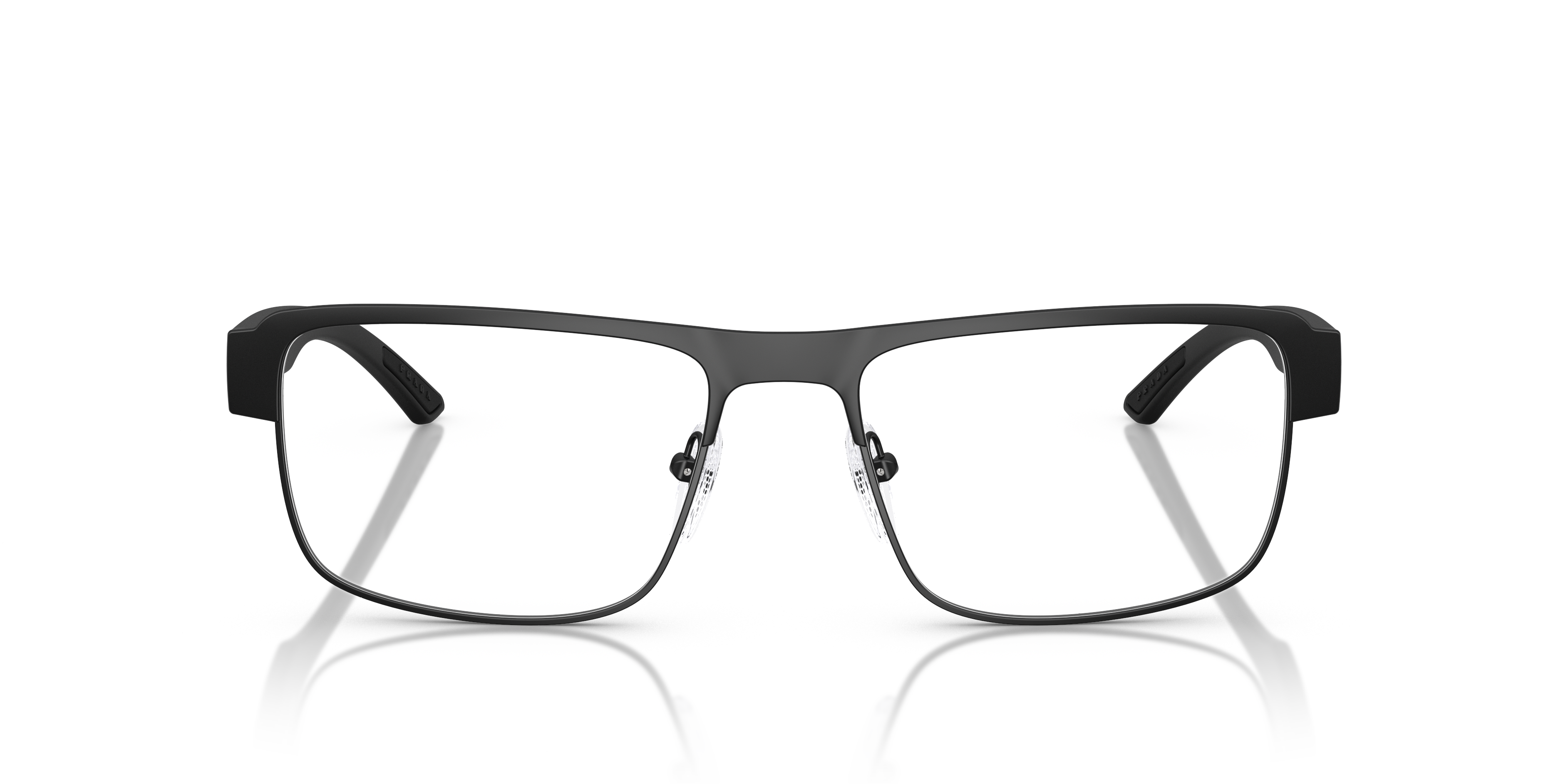 PRADA LINEA ROSSA PS 51RV 07F1O1 54