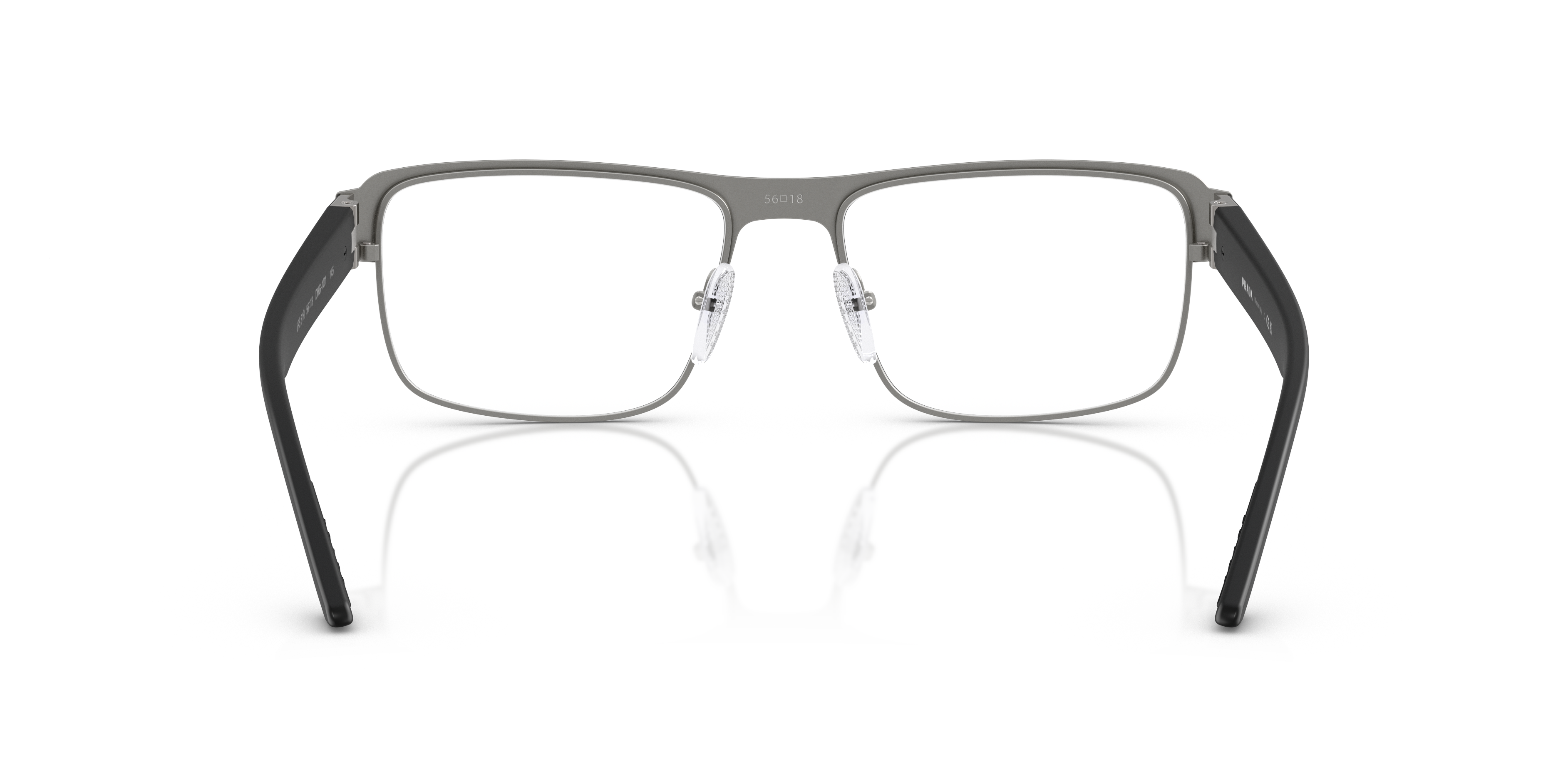 PRADA LINEA ROSSA PS 51RV DHG1O1 56