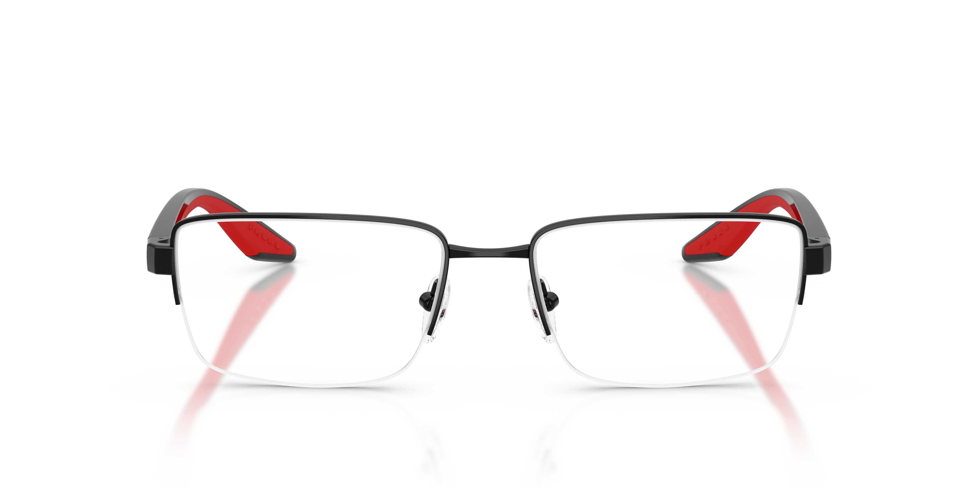 PRADA LINEA ROSSA PS 51SV 1AB1O1 54