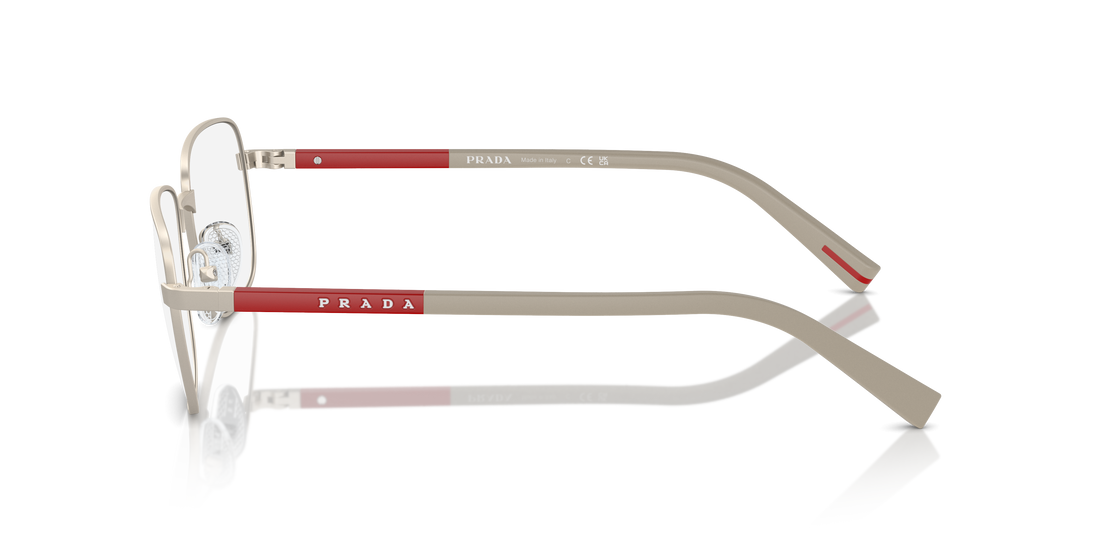 PRADA LINEA ROSSA PS 52QV 18X1O1 56