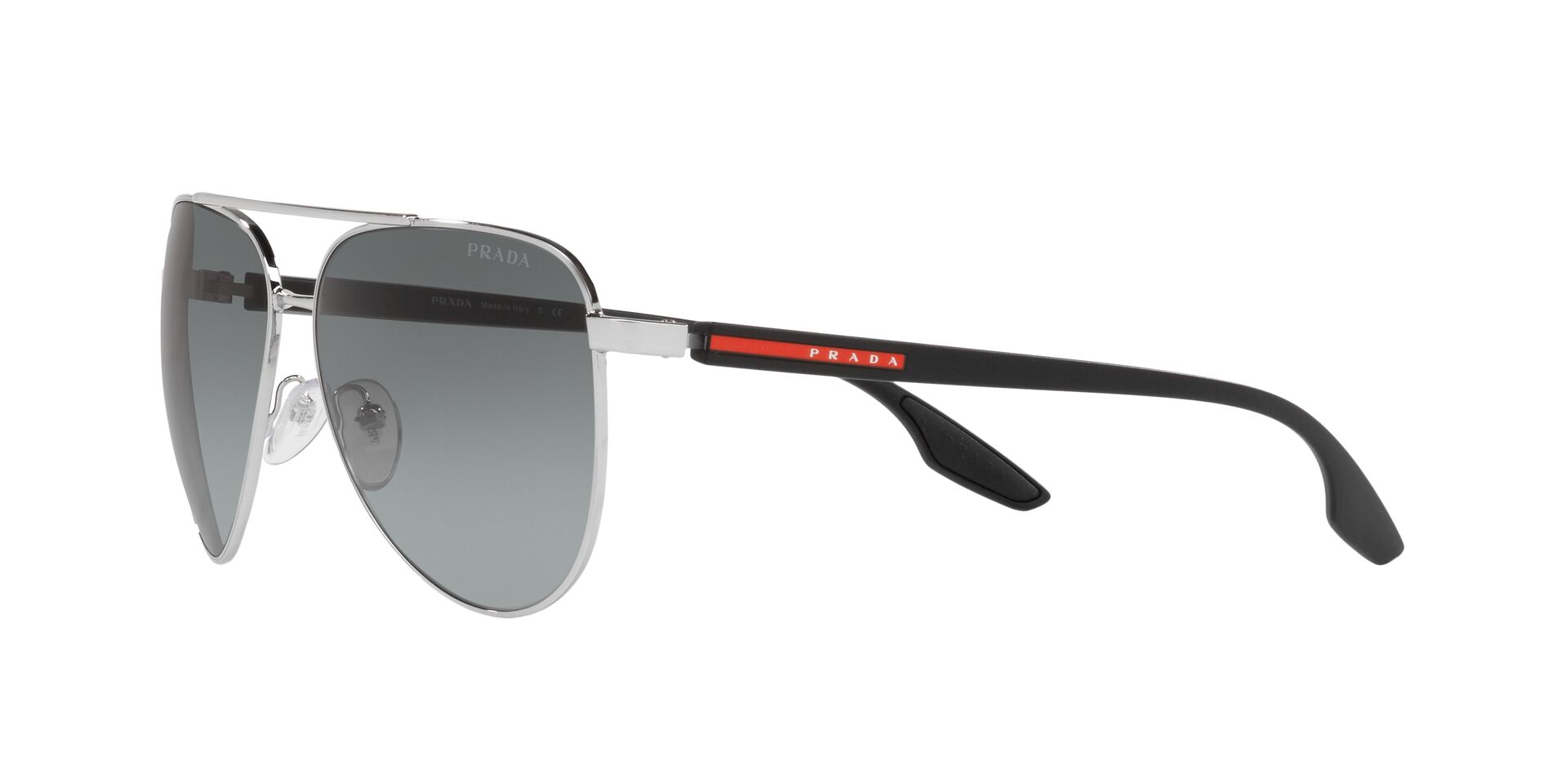 Prada Linea Rossa PS 52WS 1BC08O 61