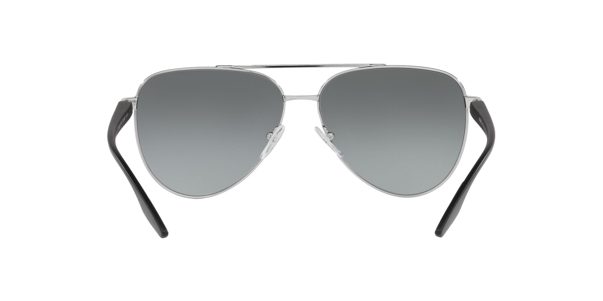 Prada Linea Rossa PS 52WS 1BC08O 61