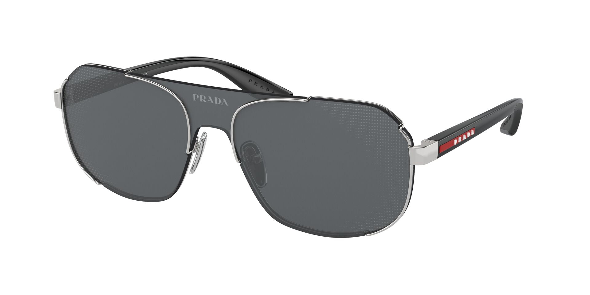 PRADA LINEA ROSSA PS 53YS 1BC07U 40