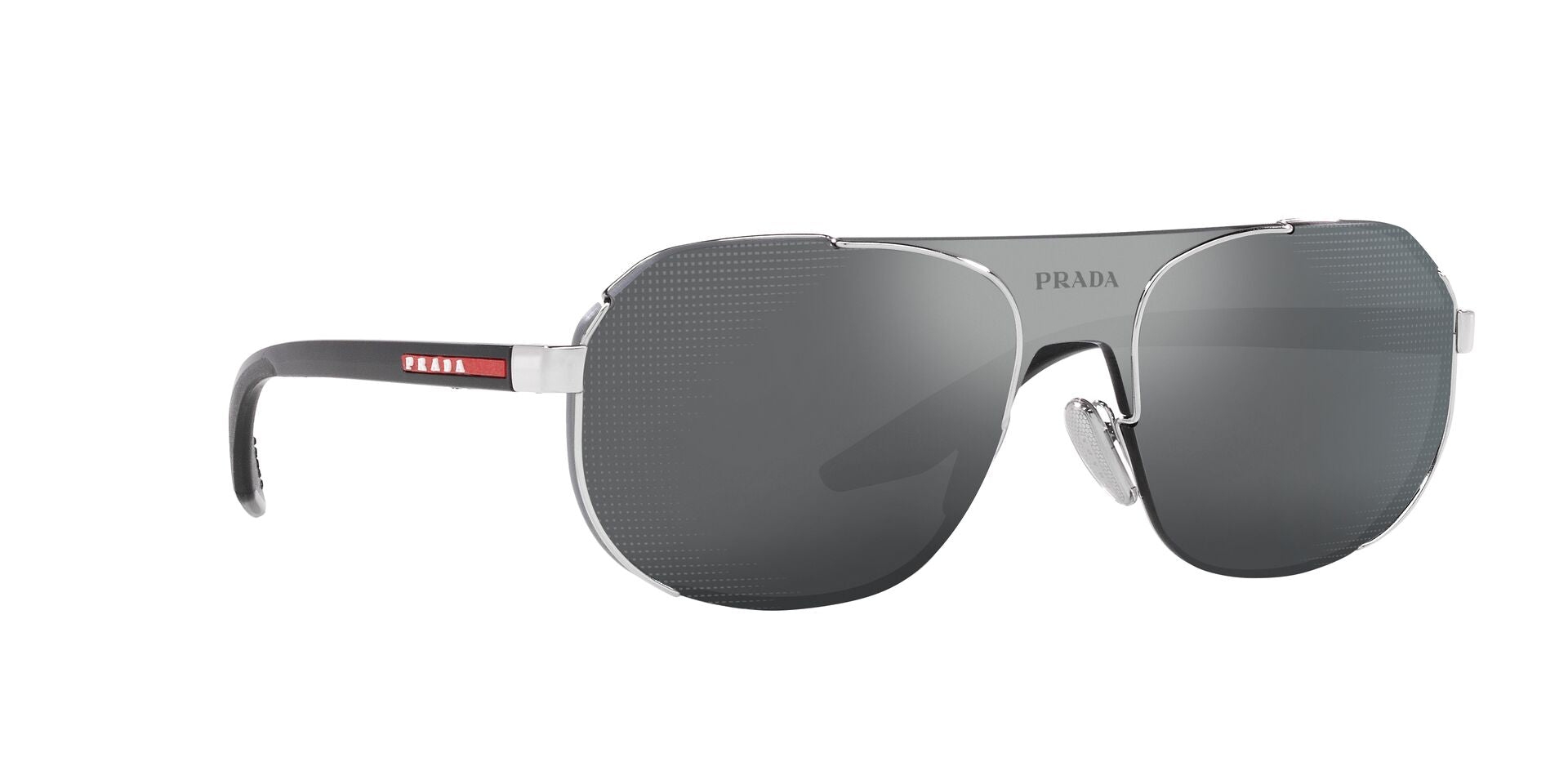 PRADA LINEA ROSSA PS 53YS 1BC07U 40