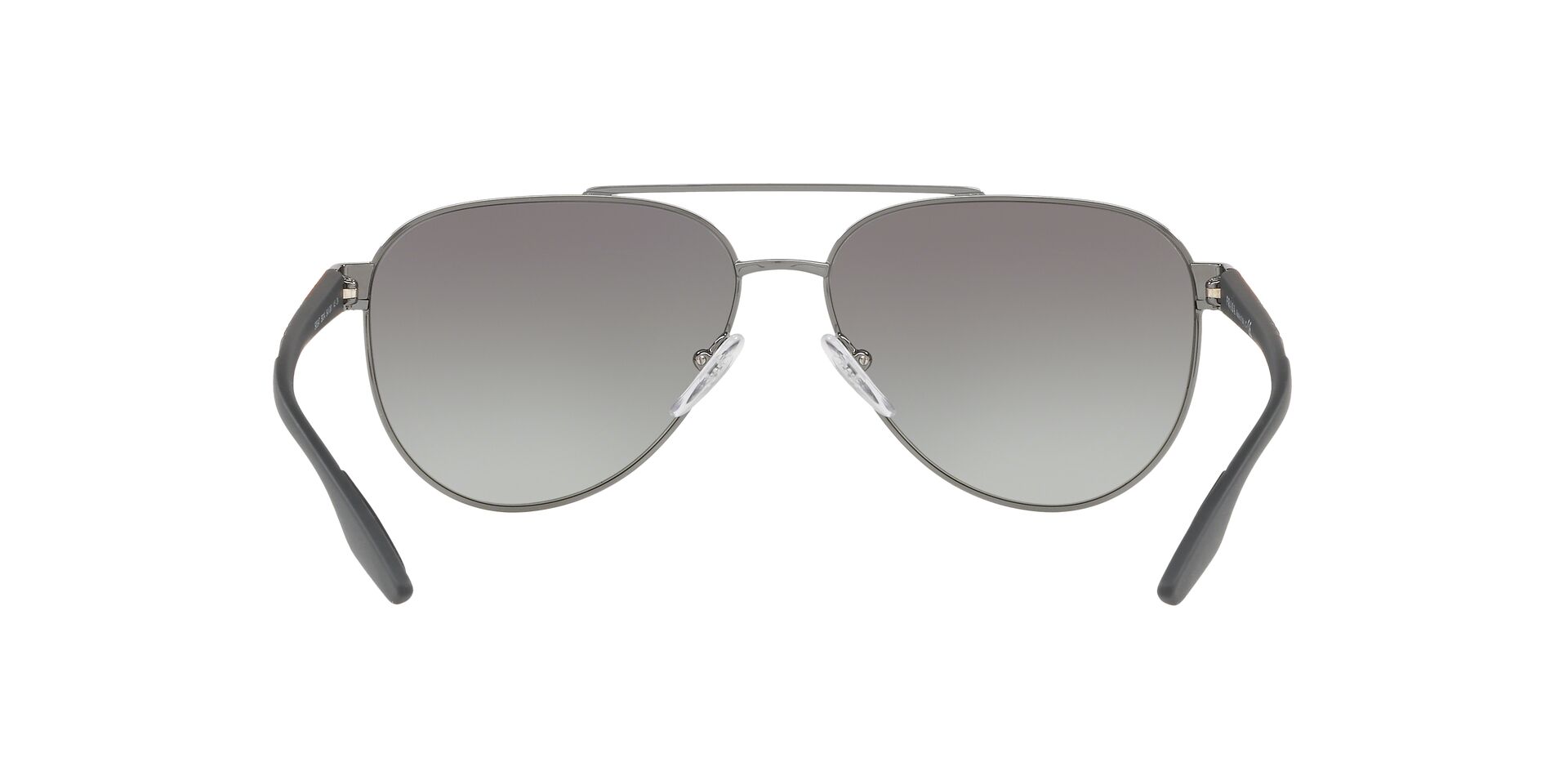 PRADA LINEA ROSSA PS 54TS LIFESTYLE 5AV3M1 58