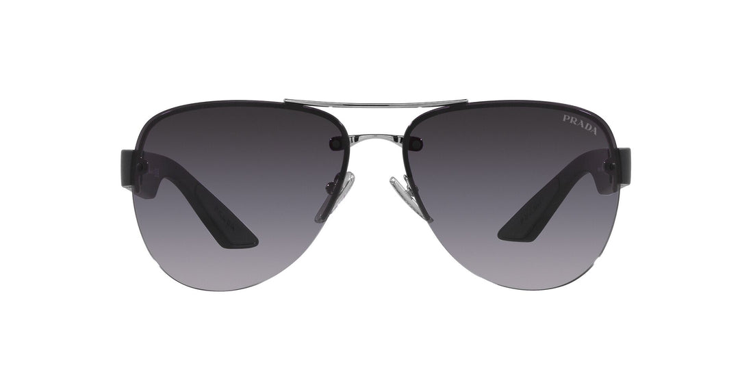 PRADA LINEA ROSSA PS 55YS 1BC09U 64