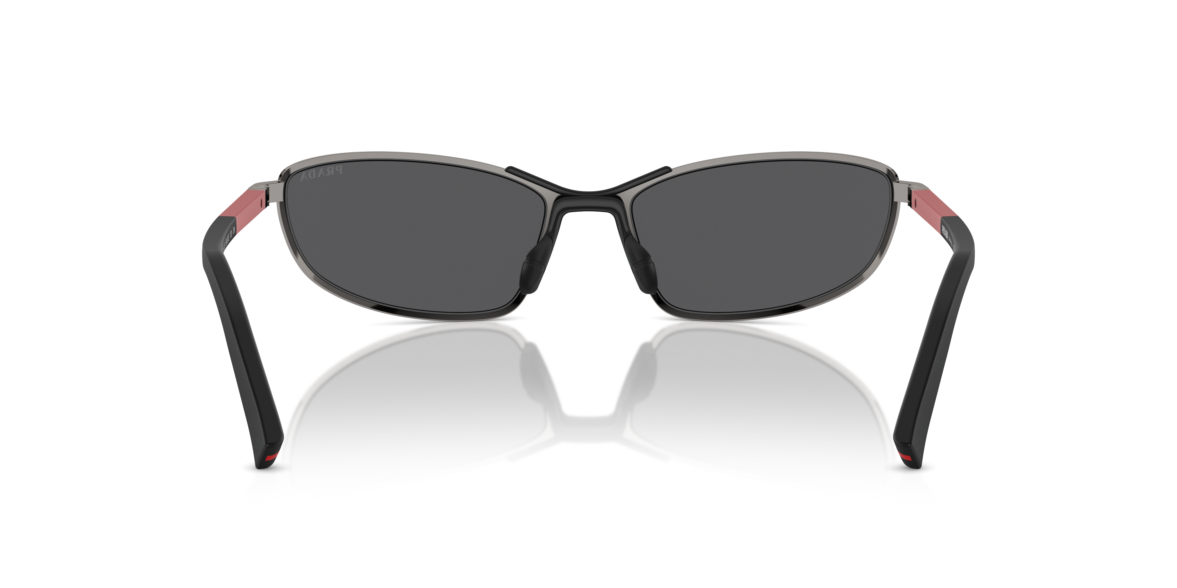 PRADA LINEA ROSSA PS 55ZS 5AV07G 60