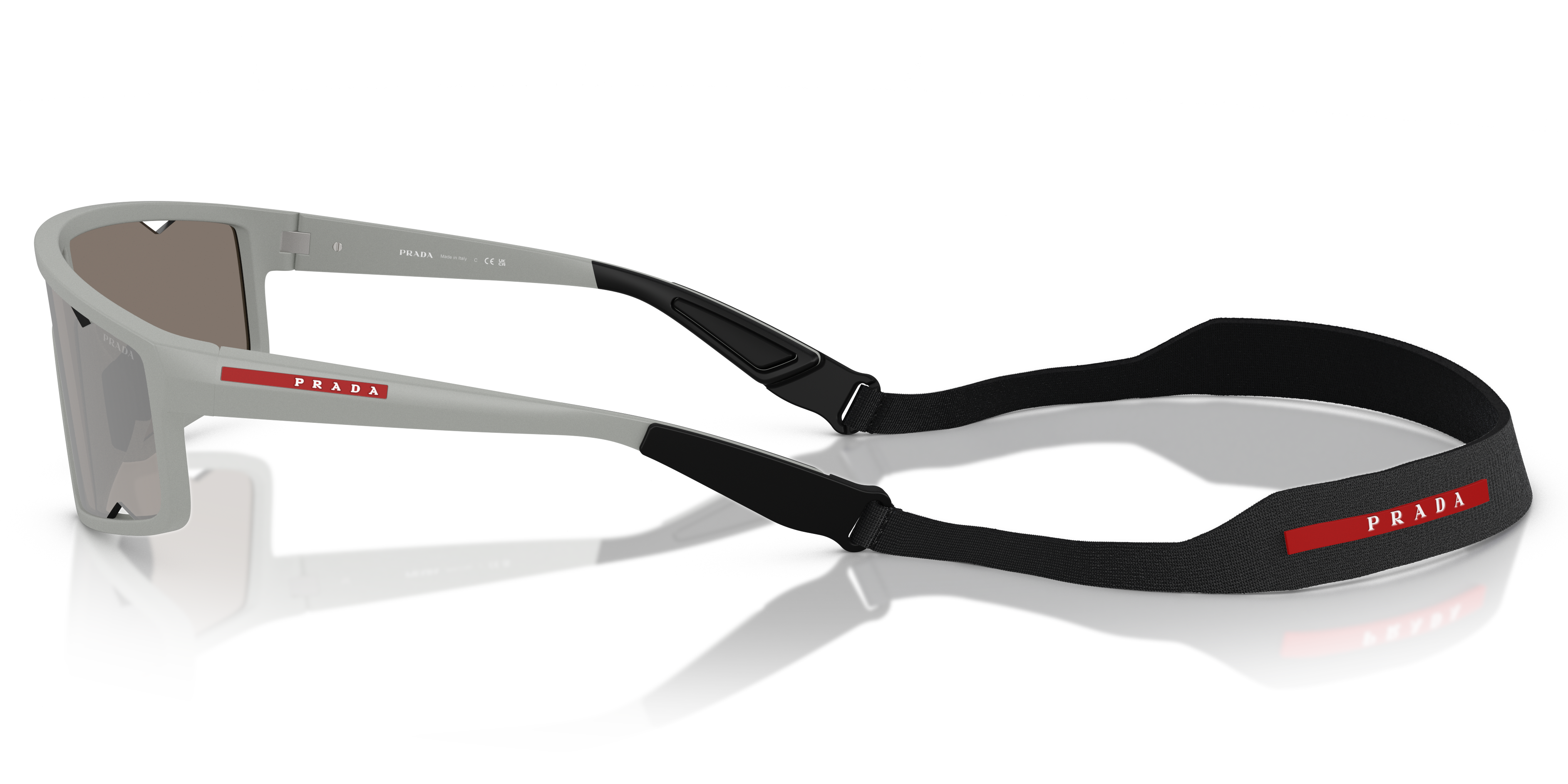 PRADA LINEA ROSSA PS A03S 13Z05A 41
