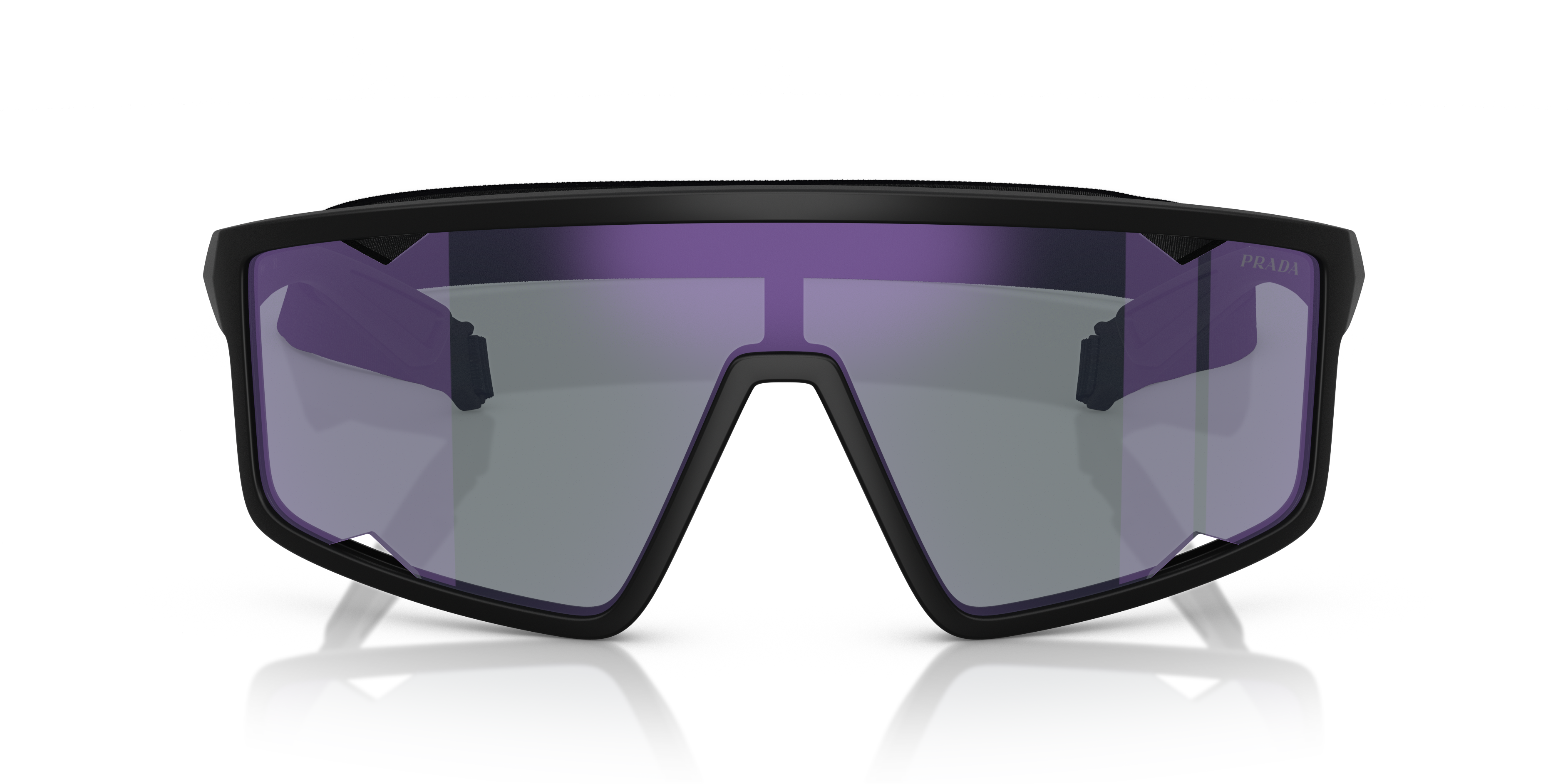 PRADA LINEA ROSSA PS A03S 1BO10J 41