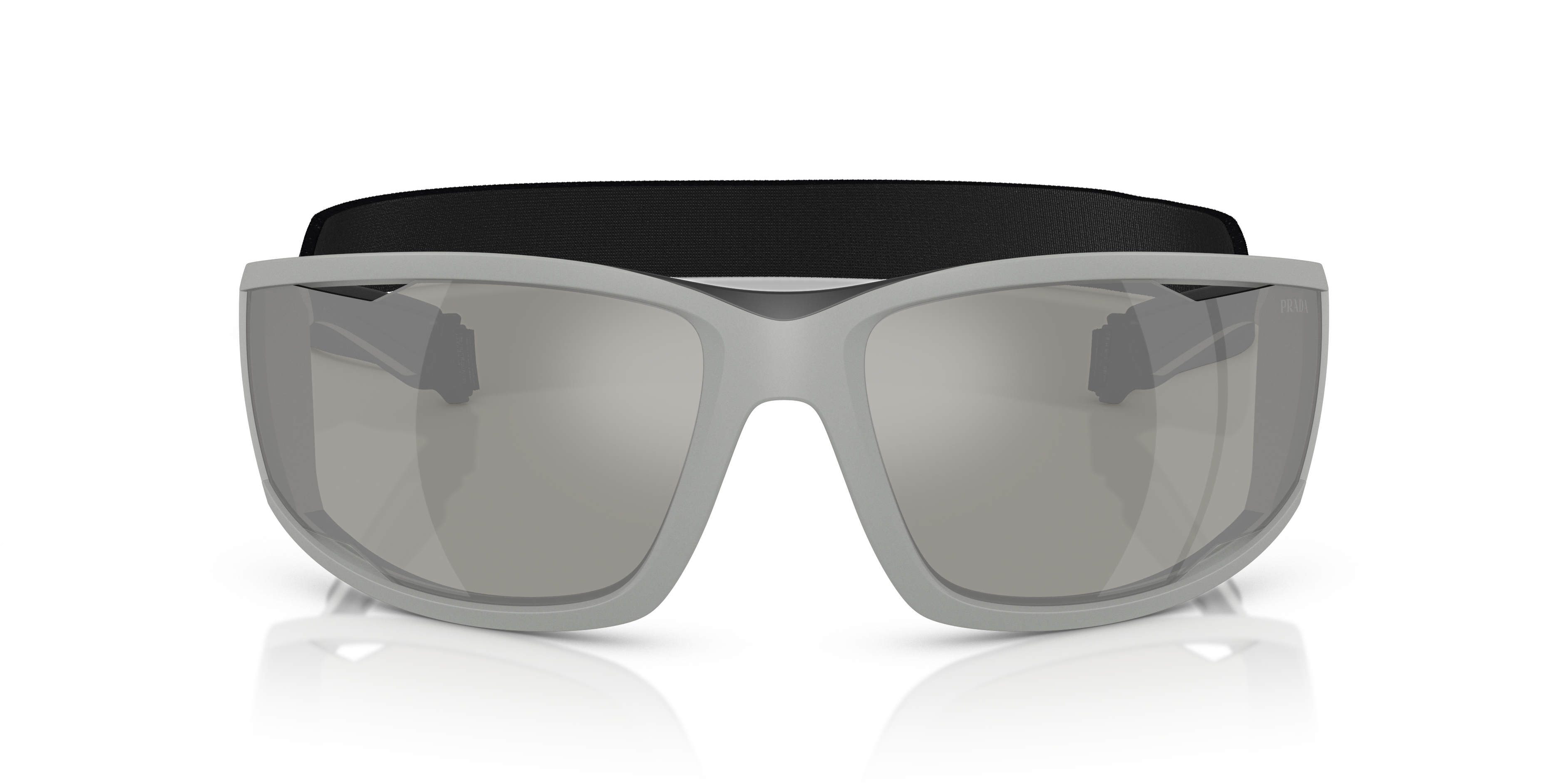 PRADA LINEA ROSSA PS A04S 13Z05A 85