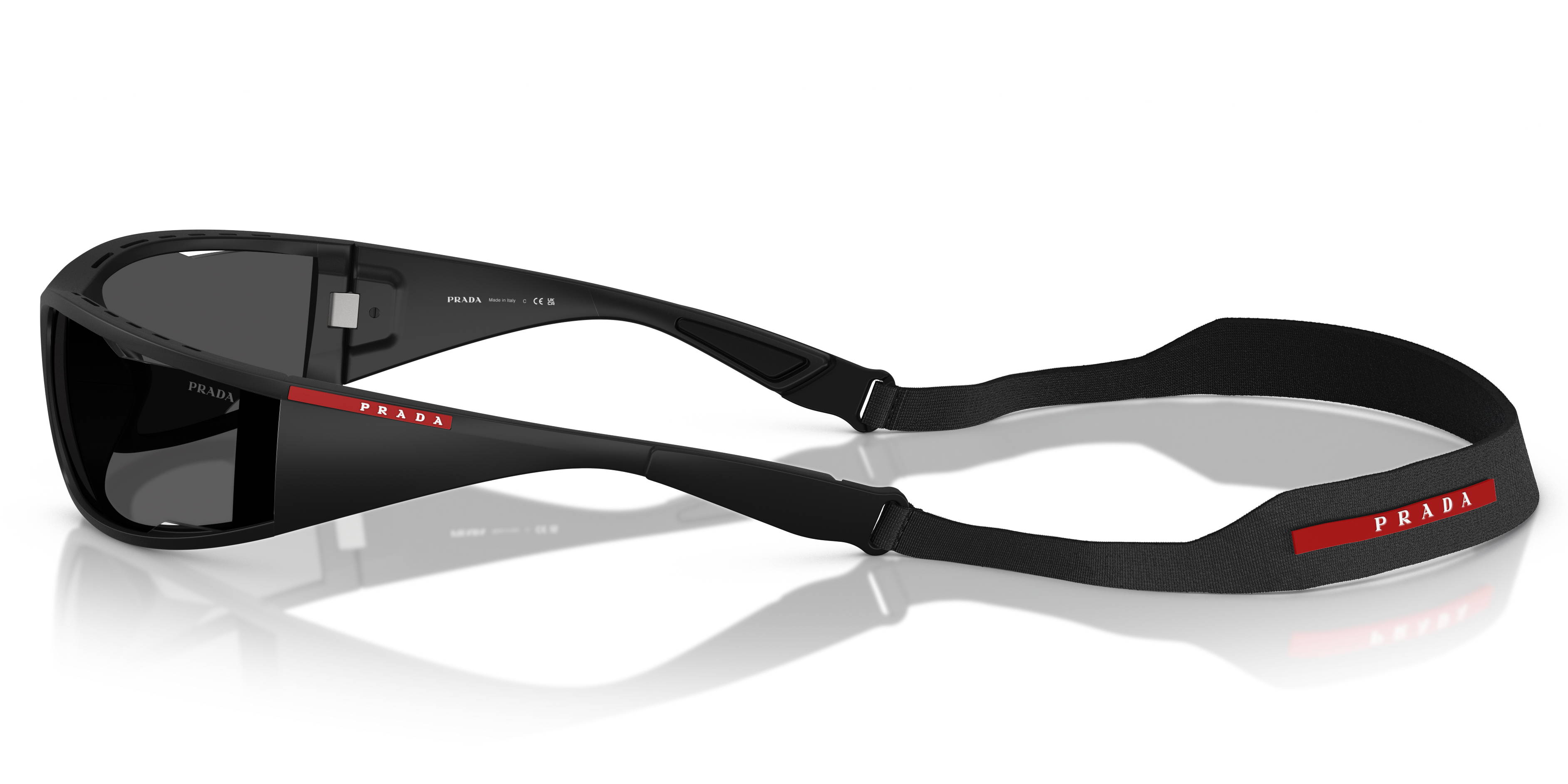 PRADA LINEA ROSSA PS A04S 1BO5S0 85