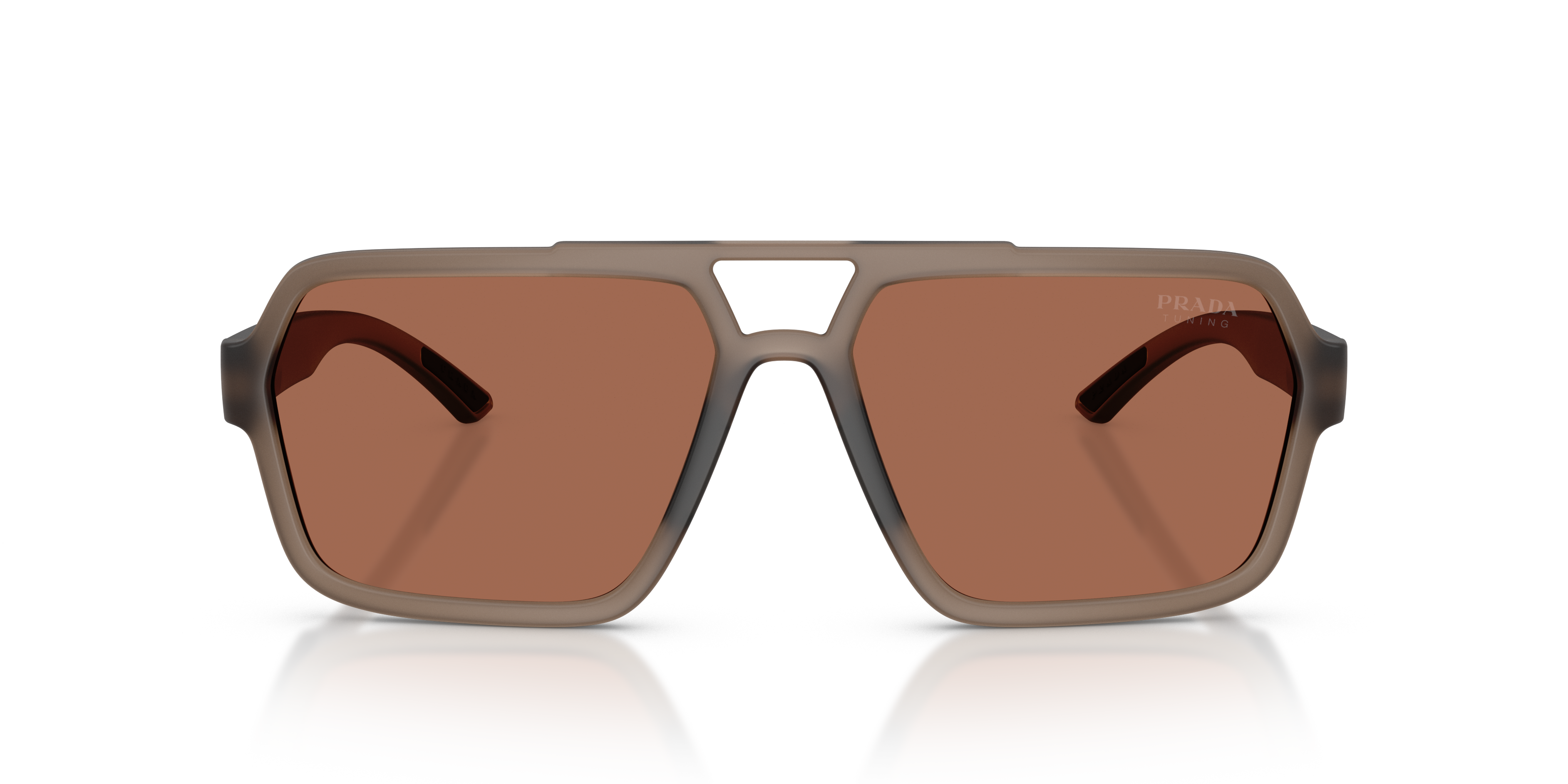 PRADA LINEA ROSSA PS A06S 29F50A 59