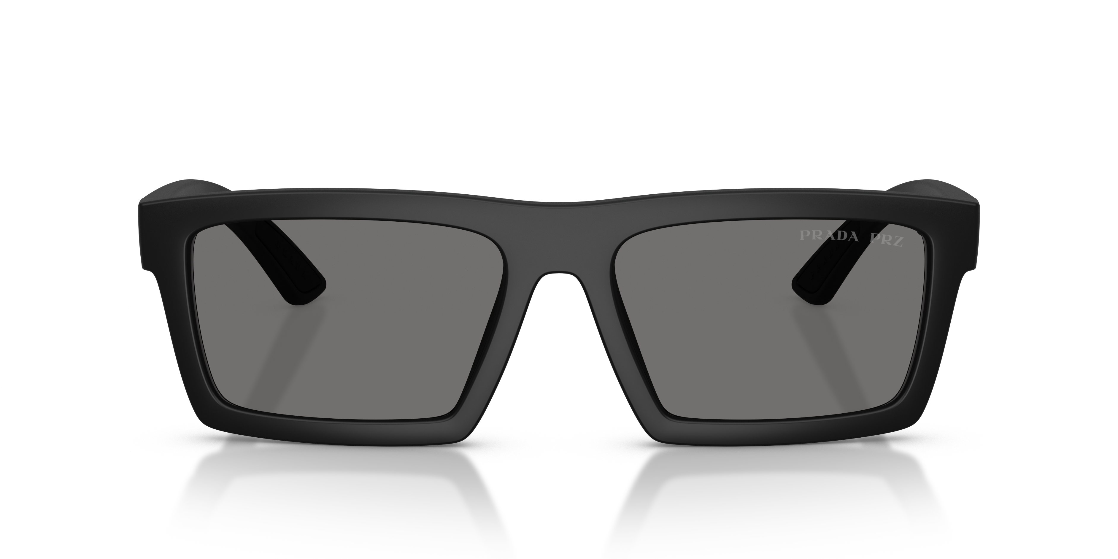 PRADA LINEA ROSSA PS A07S 1BO02G 58