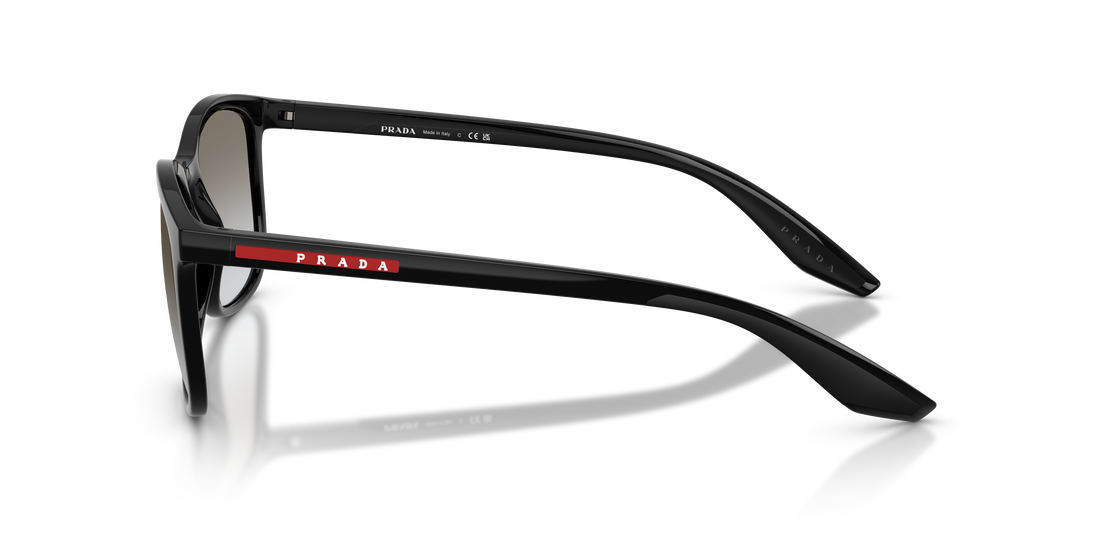 PRADA LINEA ROSSA PS A08S 1AB0A7 56