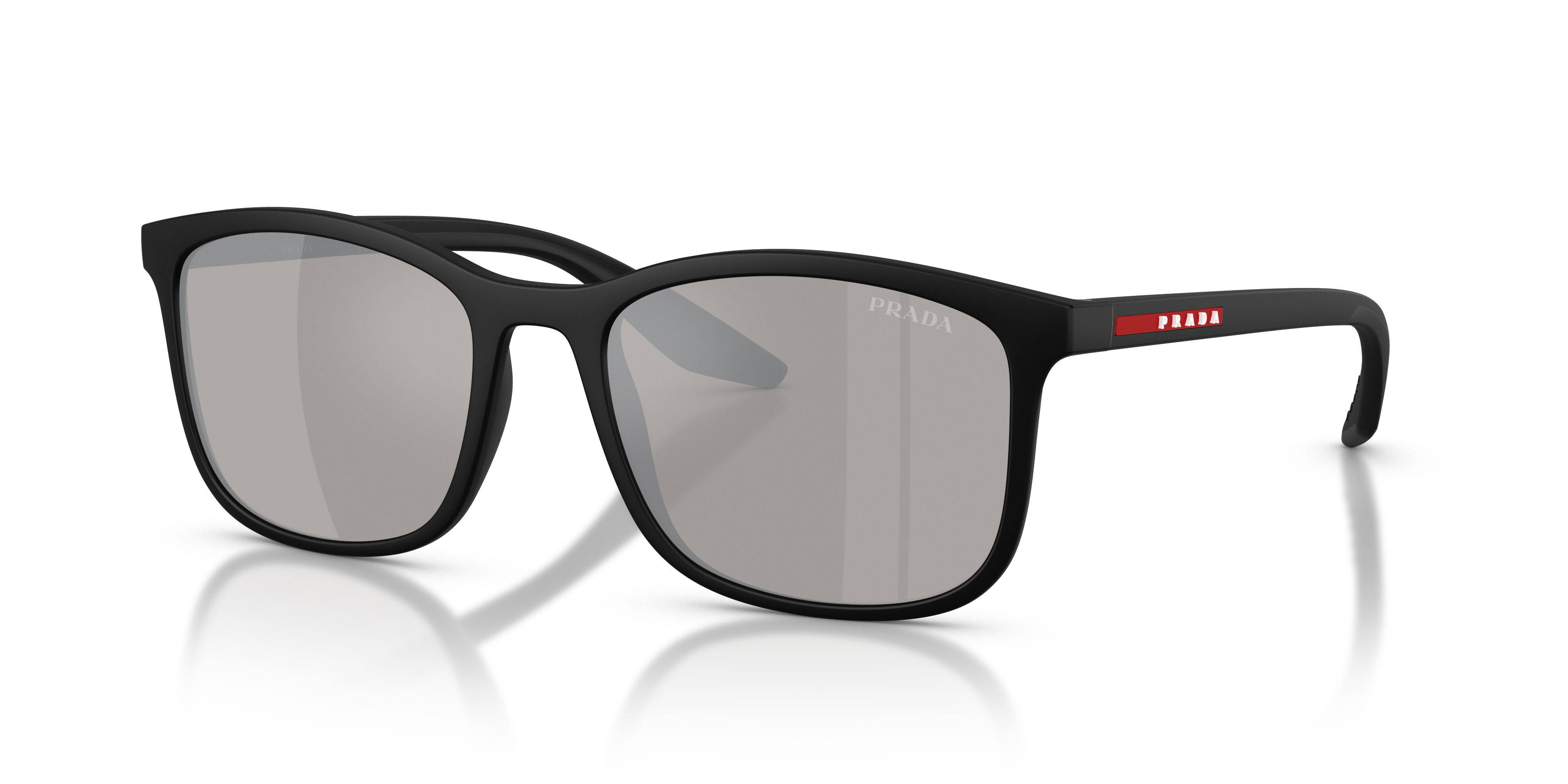 PRADA LINEA ROSSA PS A08S 1BO2B0 56