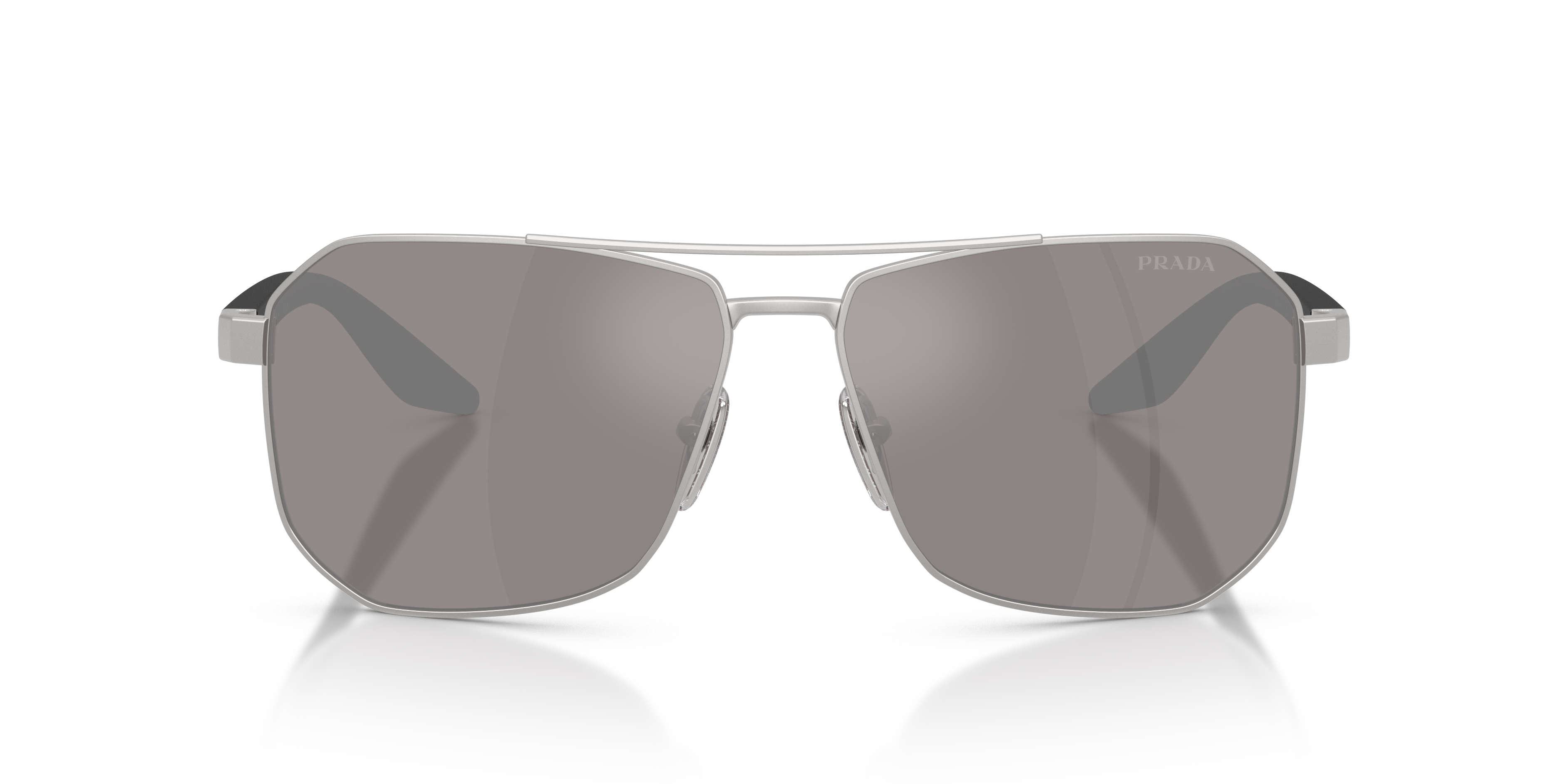 PRADA LINEA ROSSA PS A53S 18X80I 62