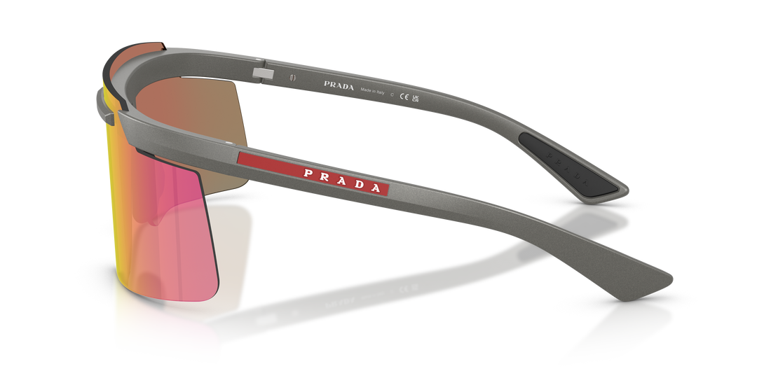 PRADA LINEA ROSSA PS B06S 16X20A 40