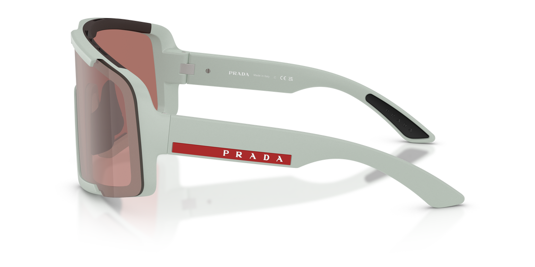 PRADA LINEA ROSSA PS B07S 25H80U 44