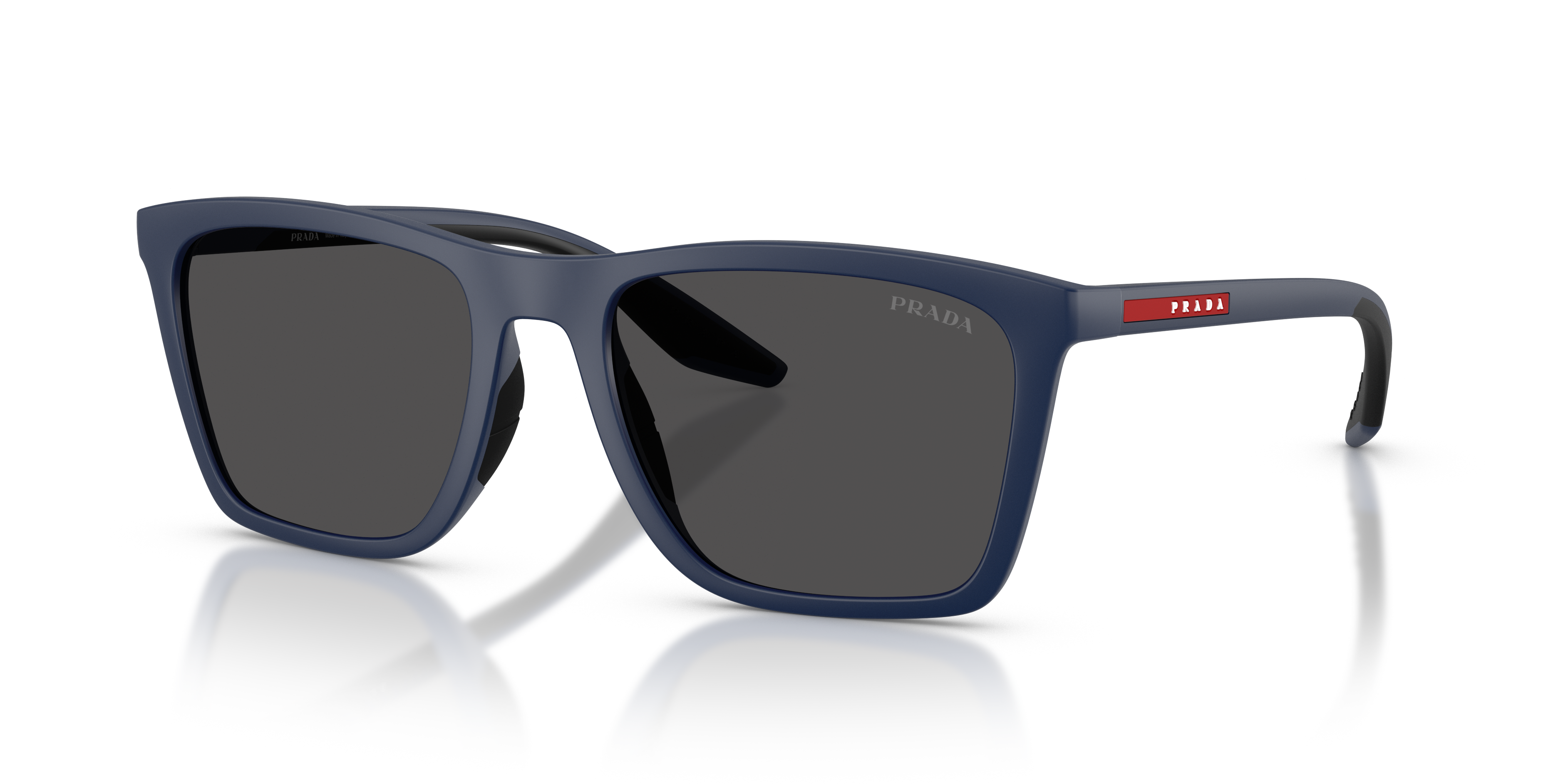 PRADA LINEA ROSSA PS B08S TFY06F 56