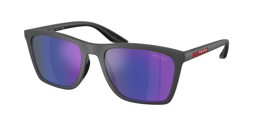 PRADA LINEA ROSSA PS B08S UFK05U 56