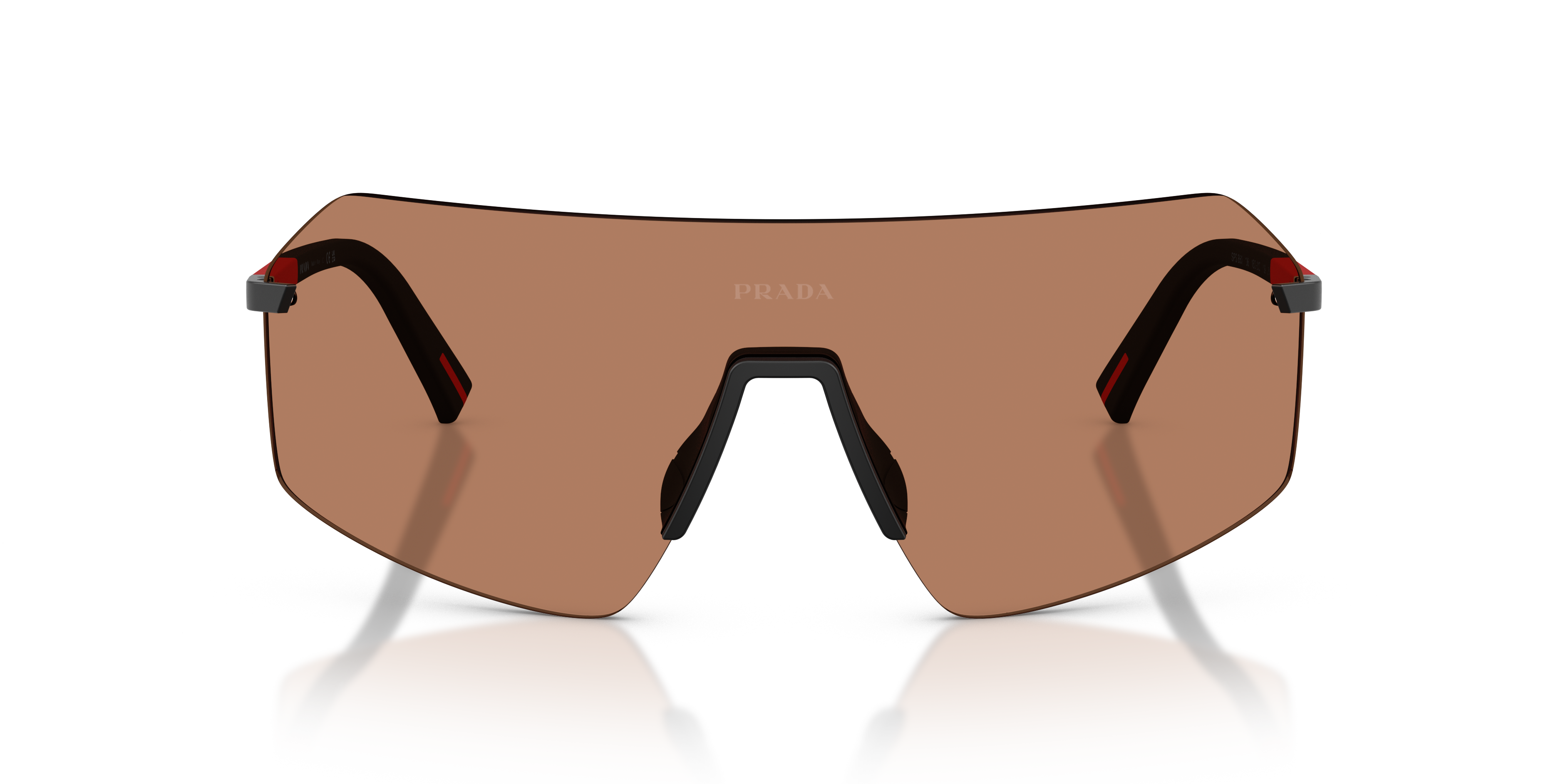 PRADA LINEA ROSSA PS B50S 1BO20D 36