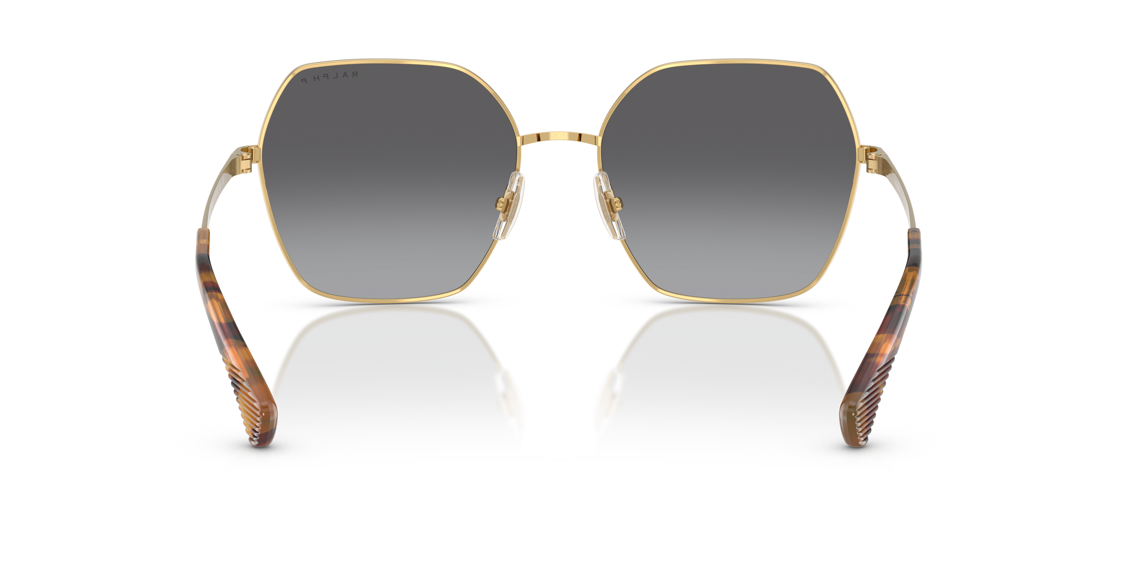 RALPH RA4138 9004T3 58