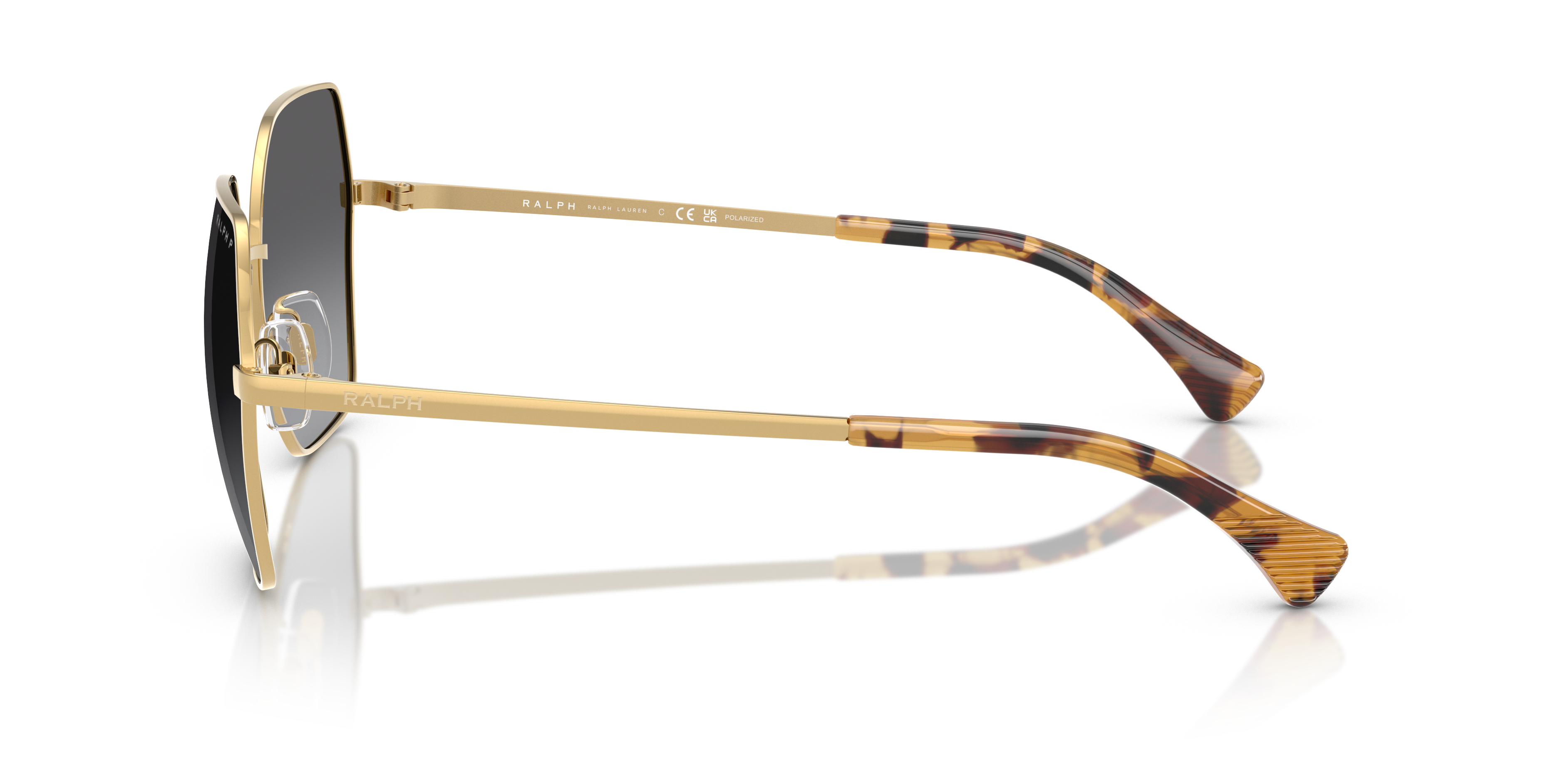 RALPH RA4138 9004T3 58