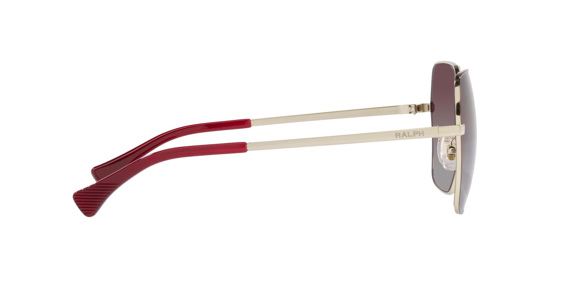 RALPH RA4138 911662 58