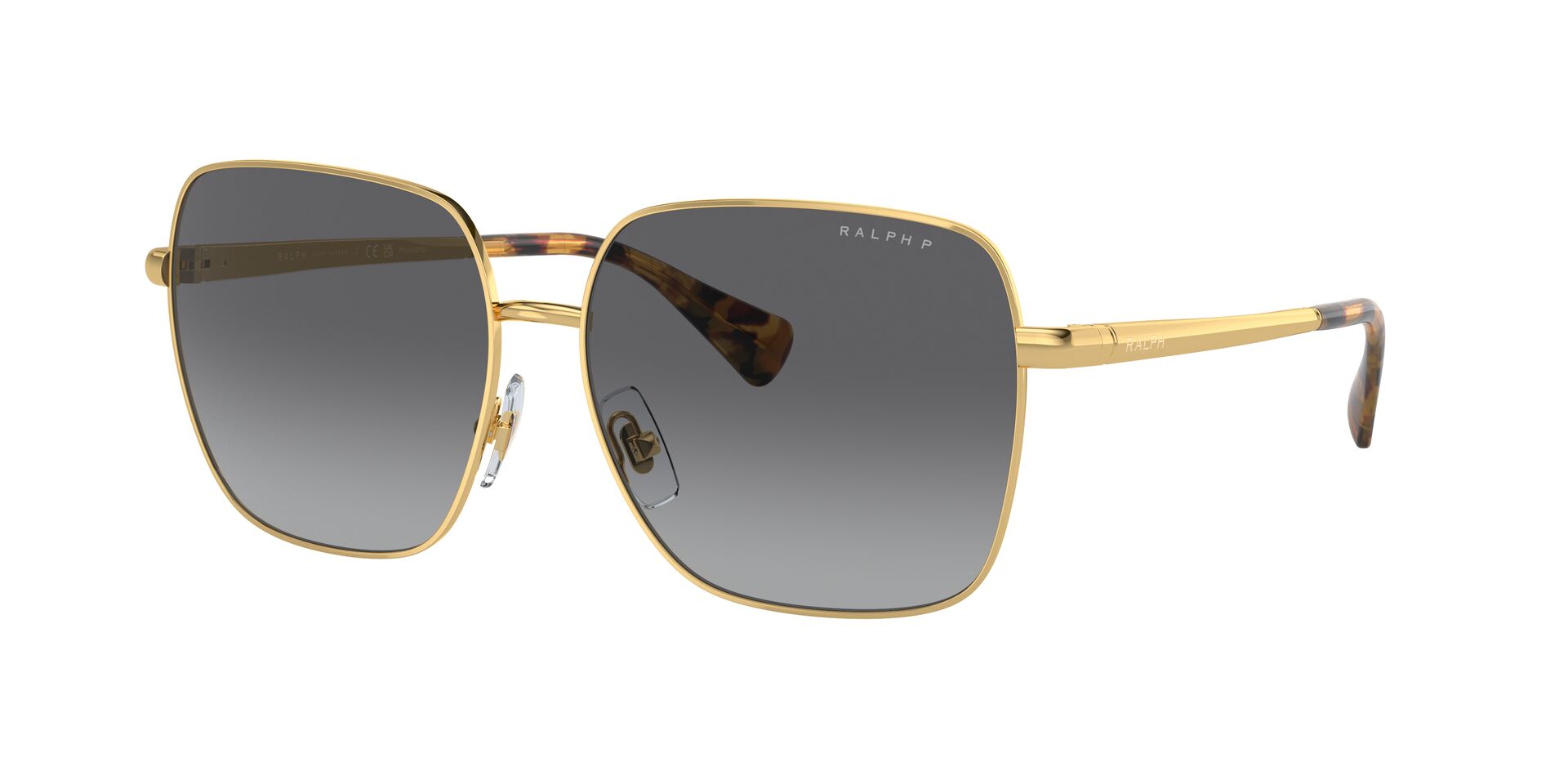 RALPH RA4142 9004T5 59