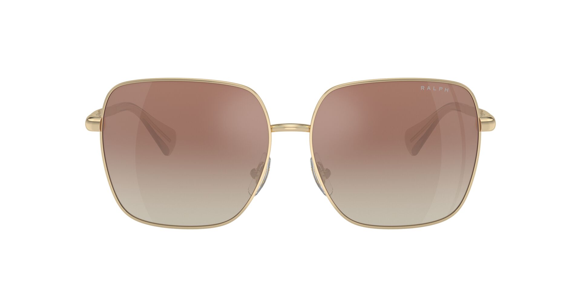 RALPH RA4142 9116B8 59