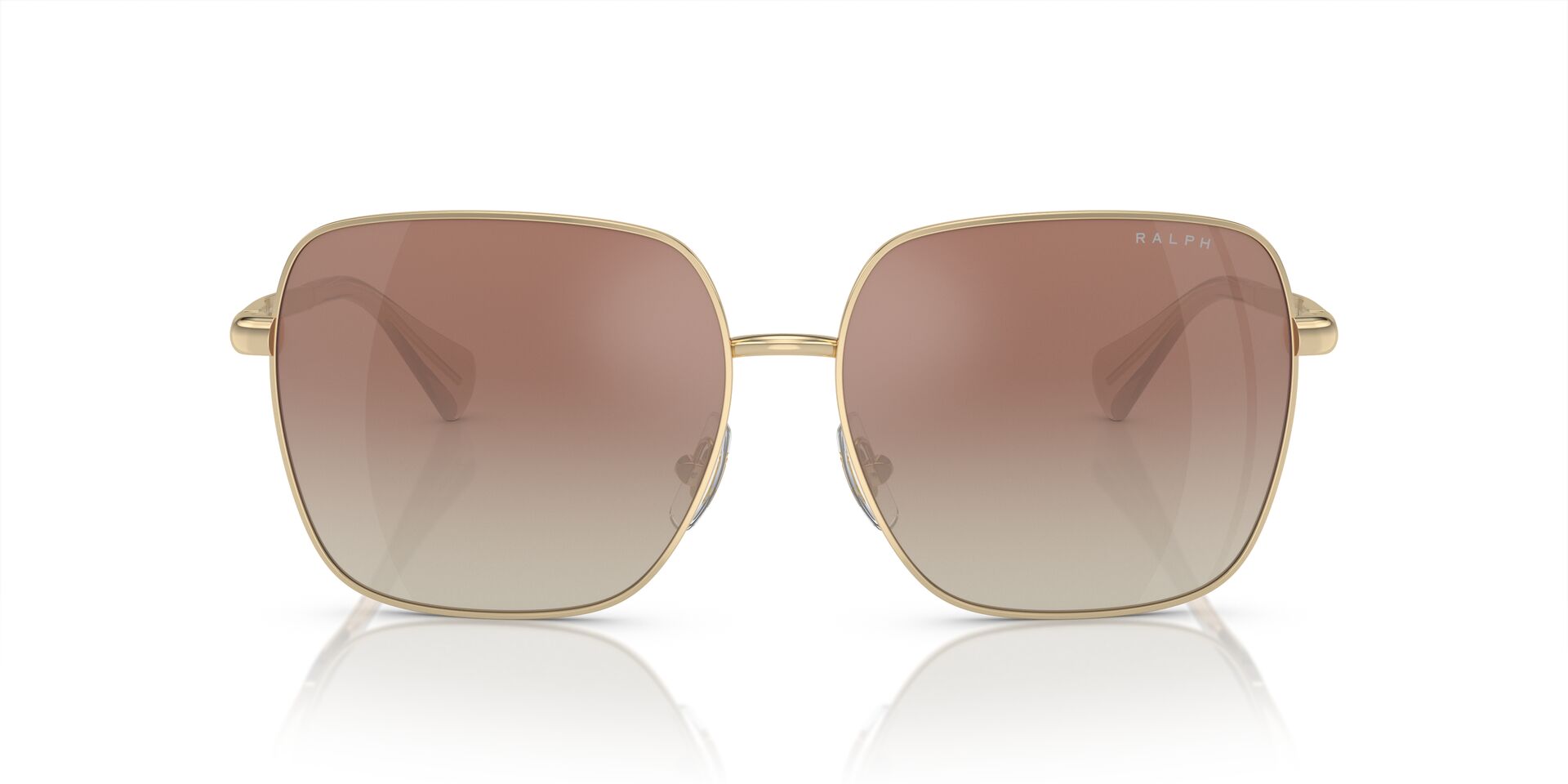 RALPH RA4142 9116B8 59