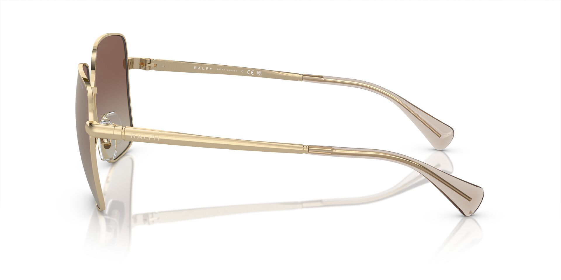 RALPH RA4142 9116B8 59