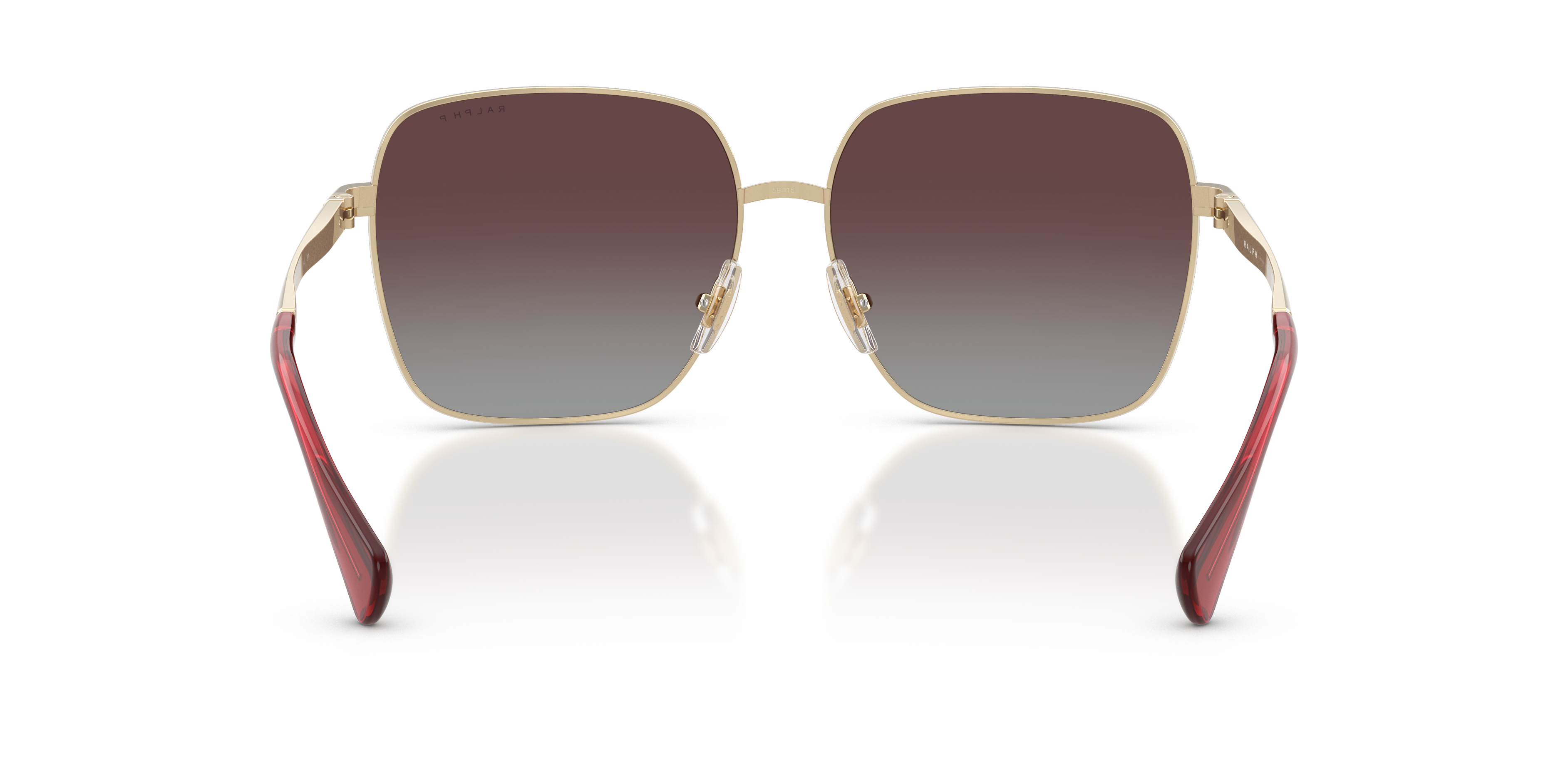 RALPH RA4142 936662 59