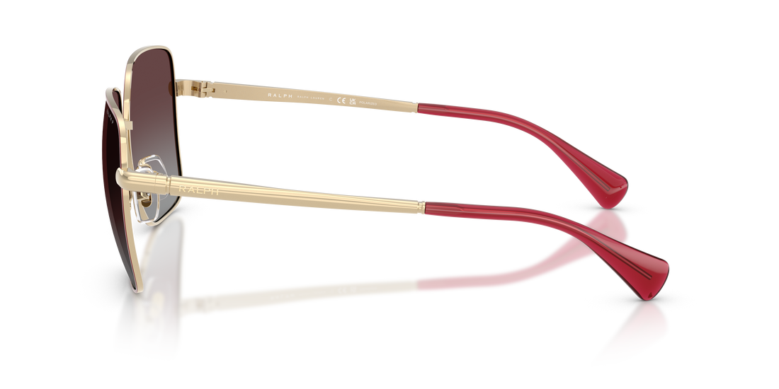 RALPH RA4142 936662 59